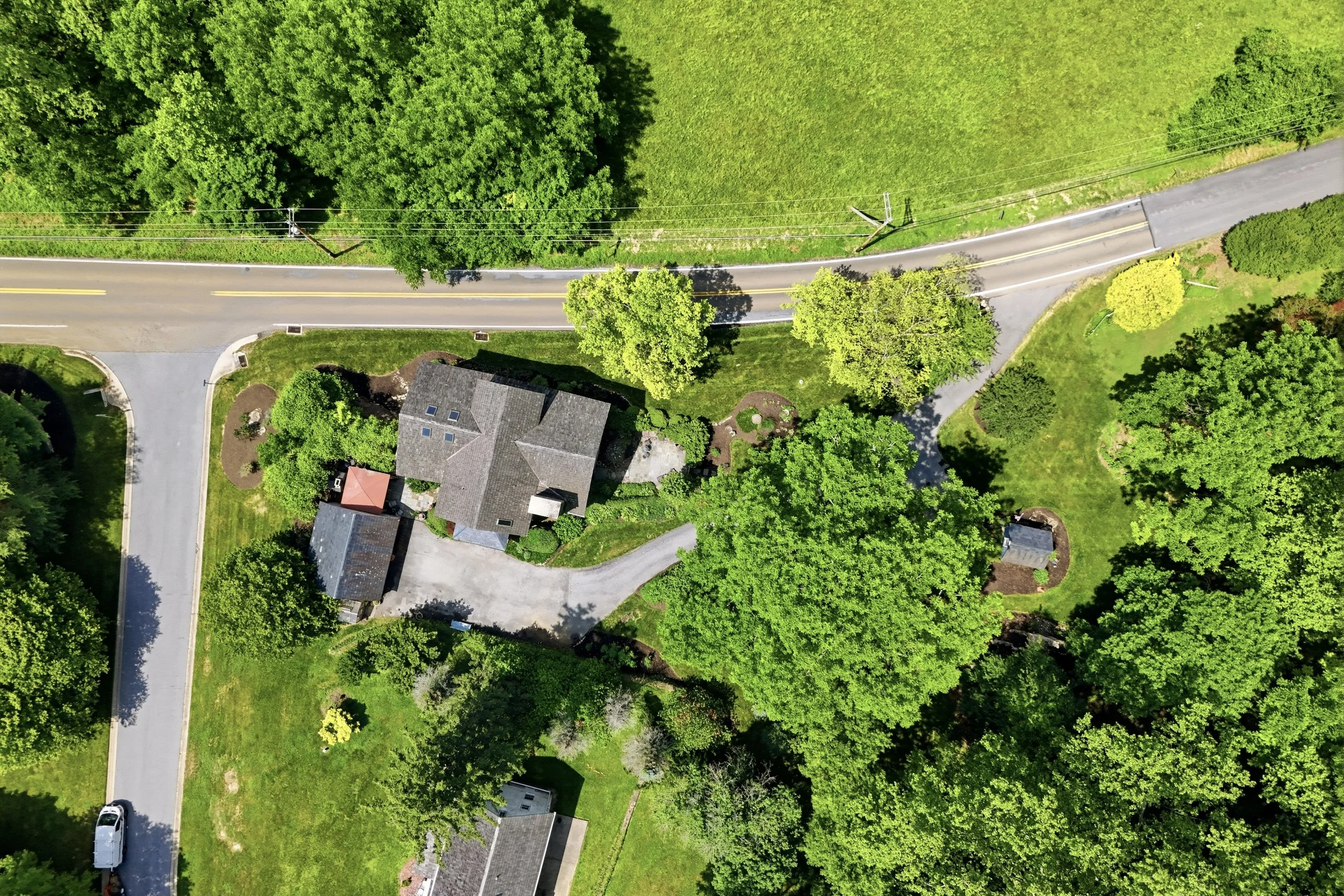 33-182 Watson Mill Rd_60.jpg
