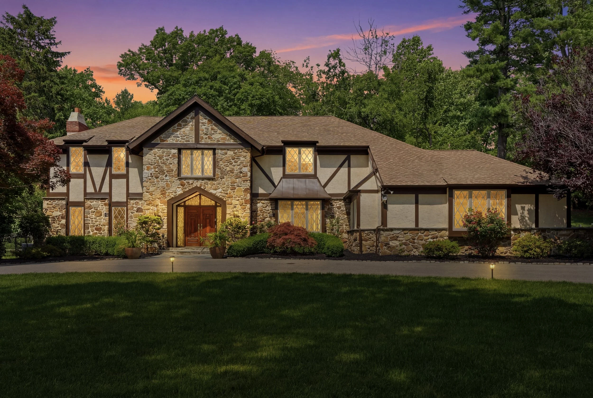01-1137 Springmont Cir_46.jpg