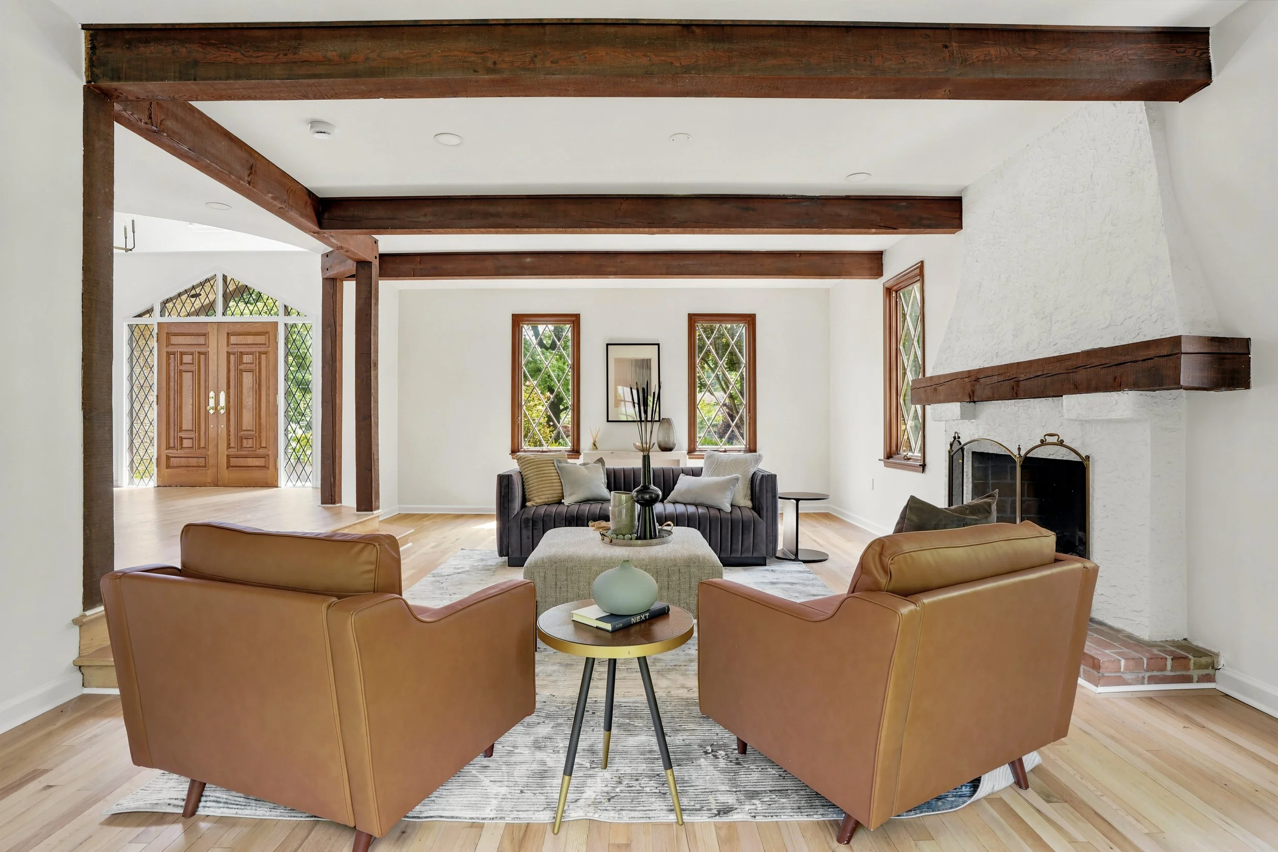 03-1137 Springmont Circle_06.jpg