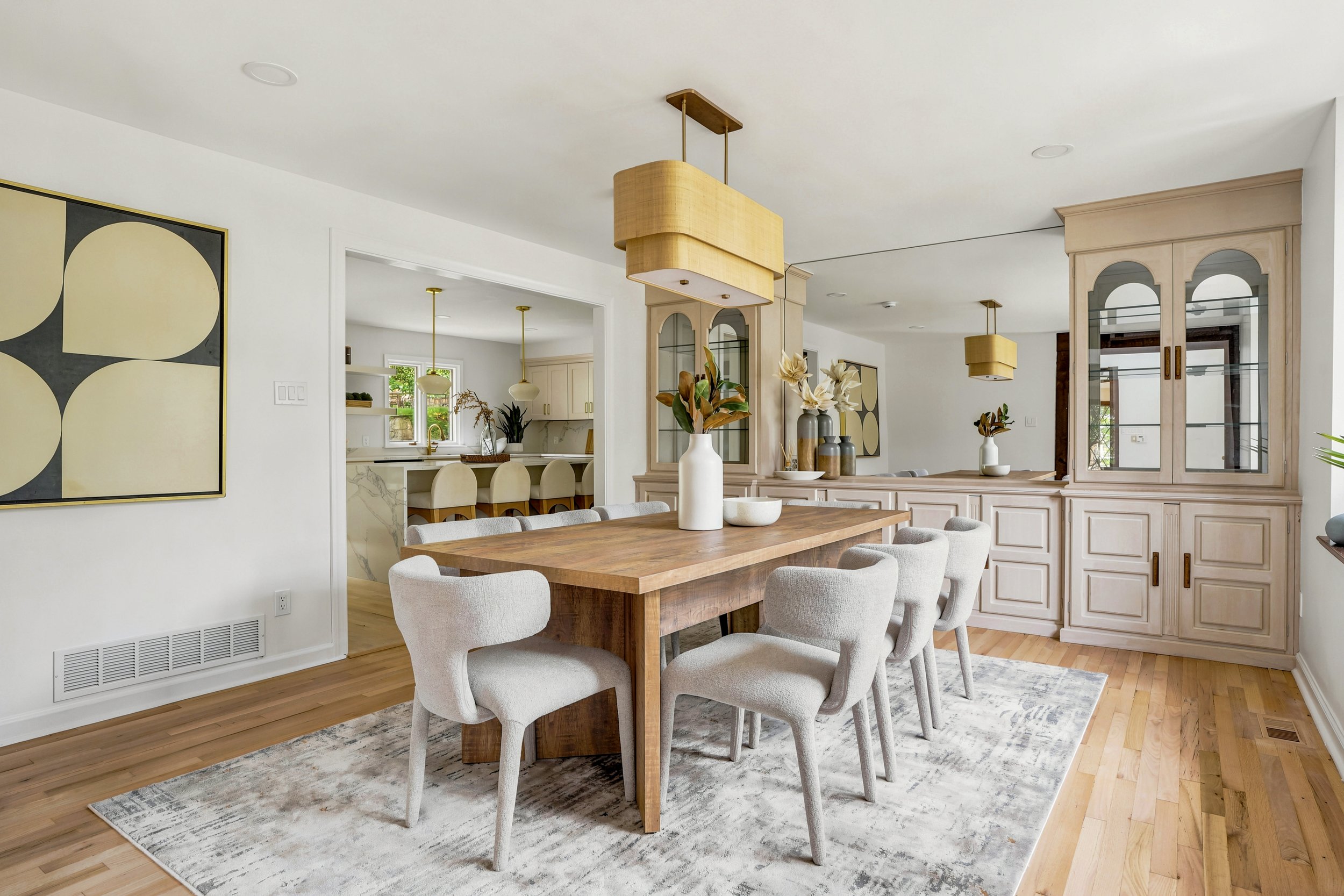 04-1137 Springmont Circle_07.jpg