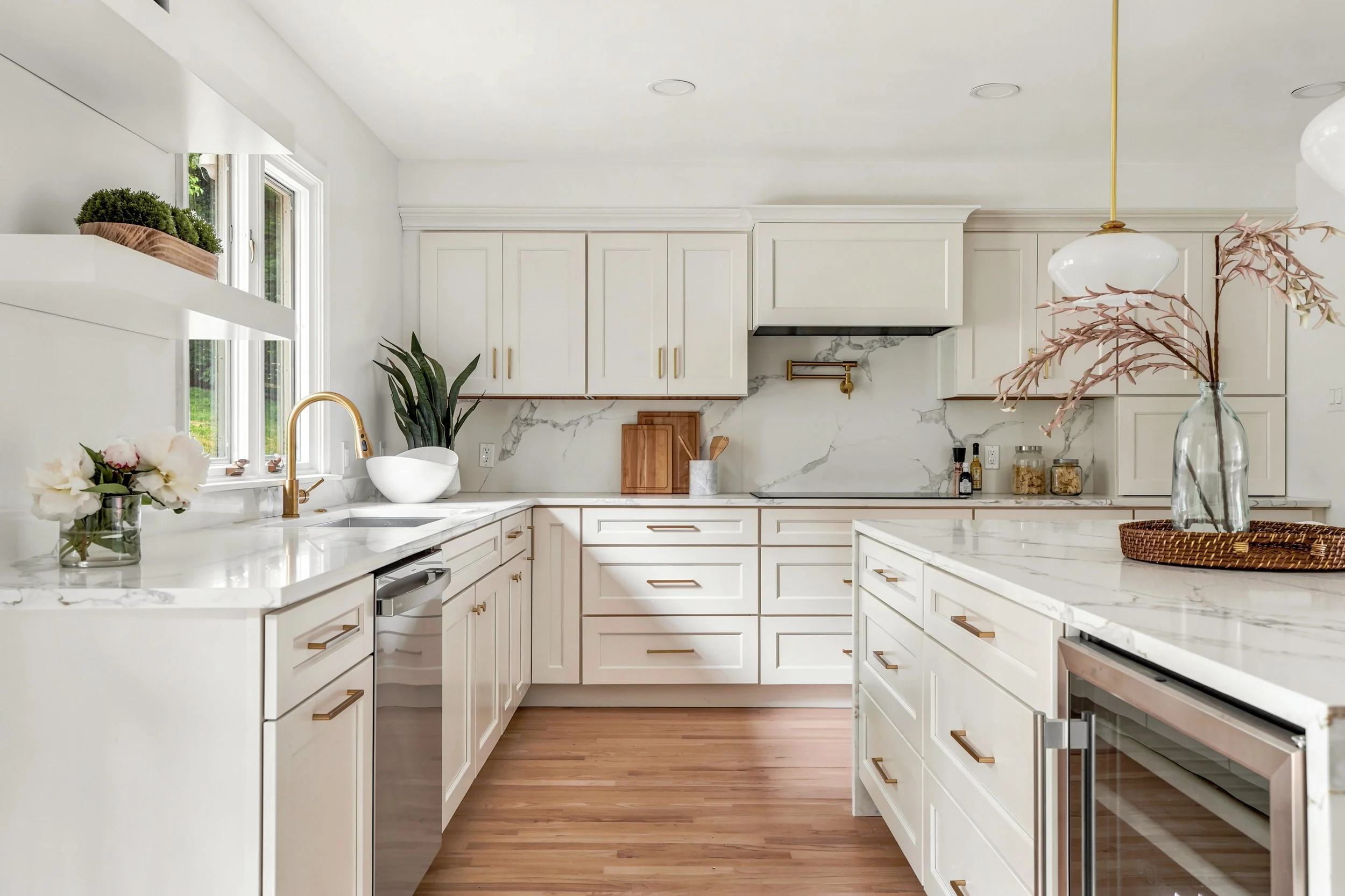 05-1137 Springmont Circle_10.jpg