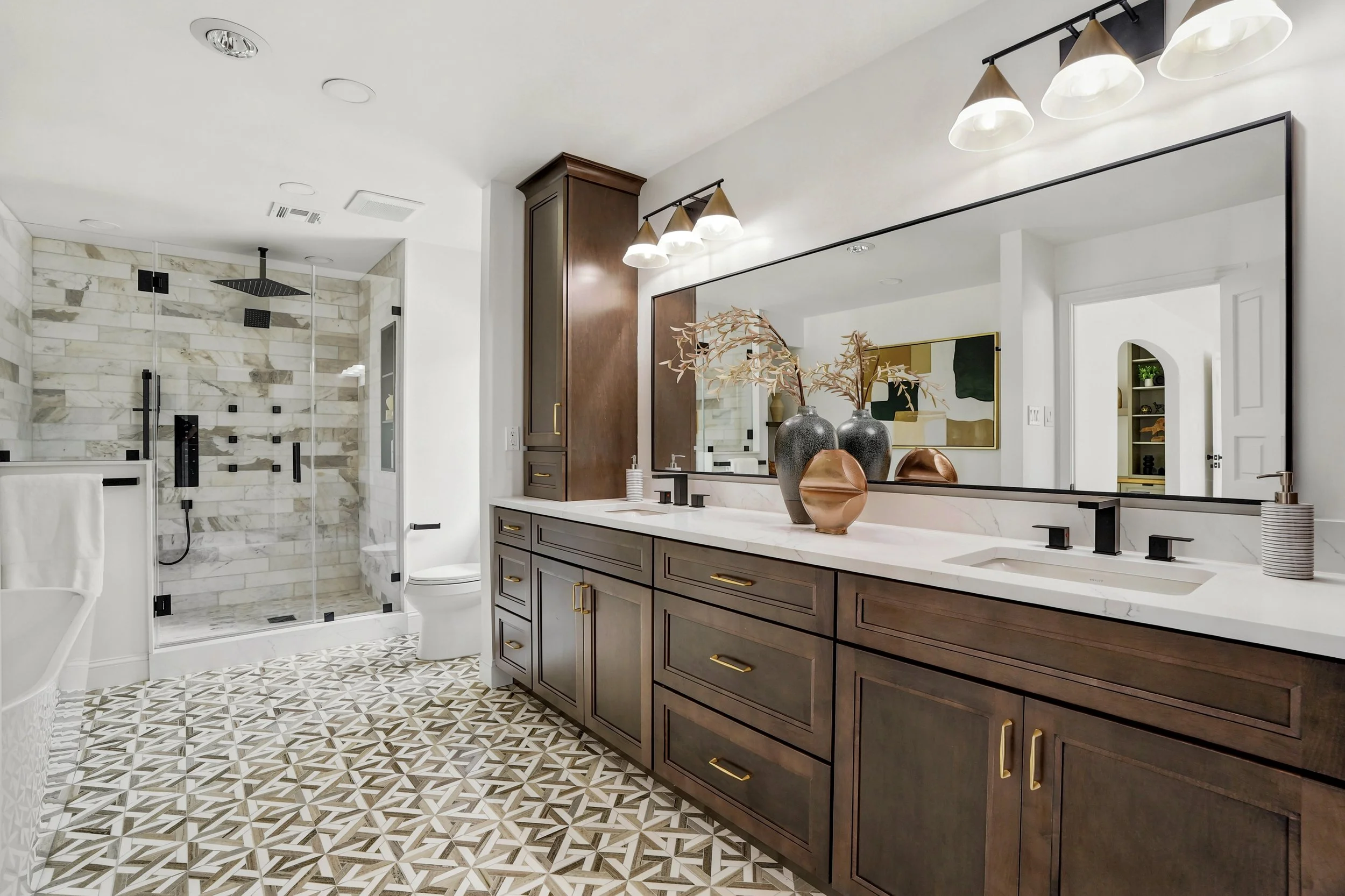 08-1137 Springmont Circle_24.jpg