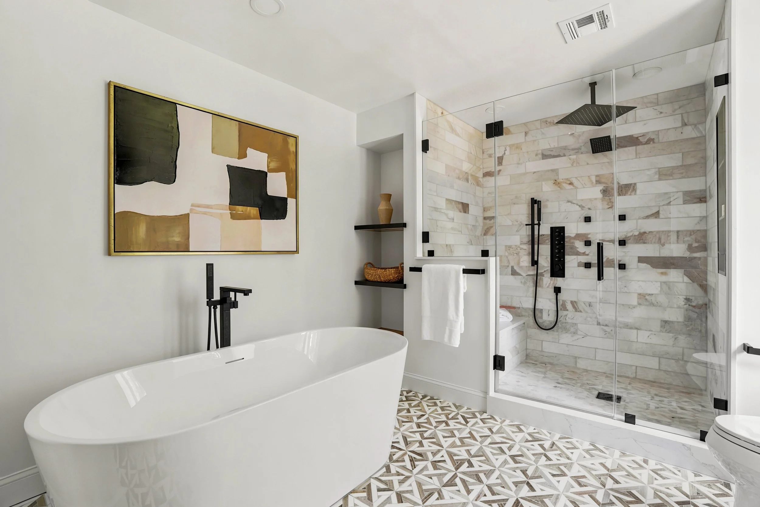 09-1137 Springmont Circle_25.jpg