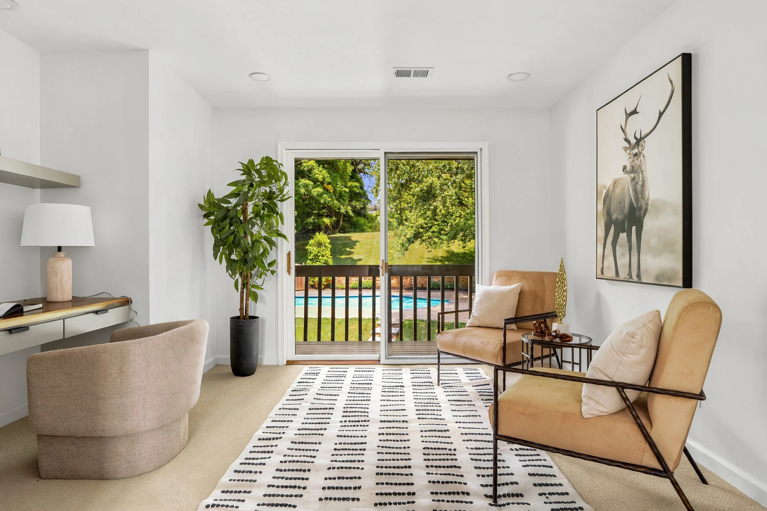 10-1137 Springmont Circle_23.jpg