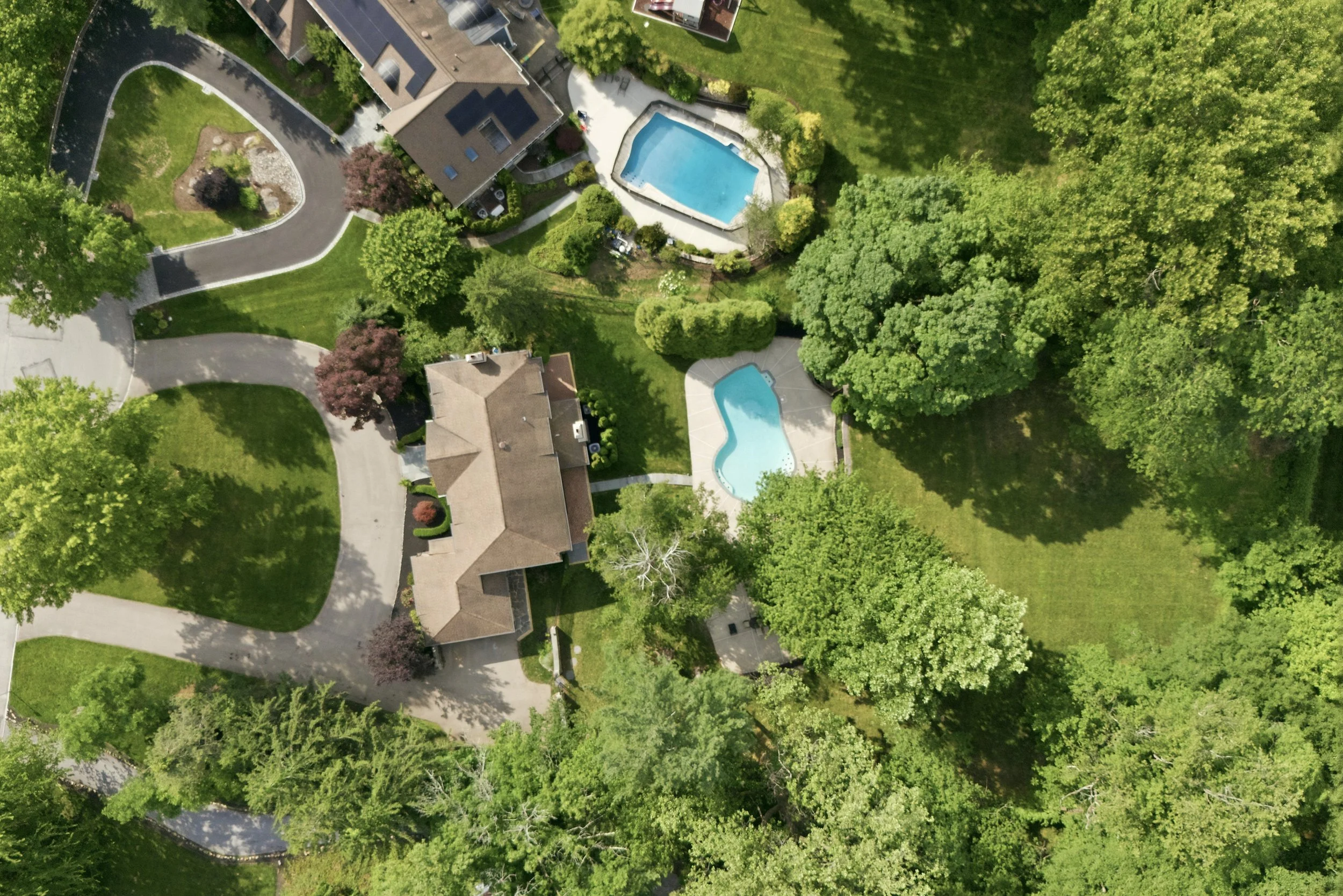 13-1137 Springmont Cir_41.jpg