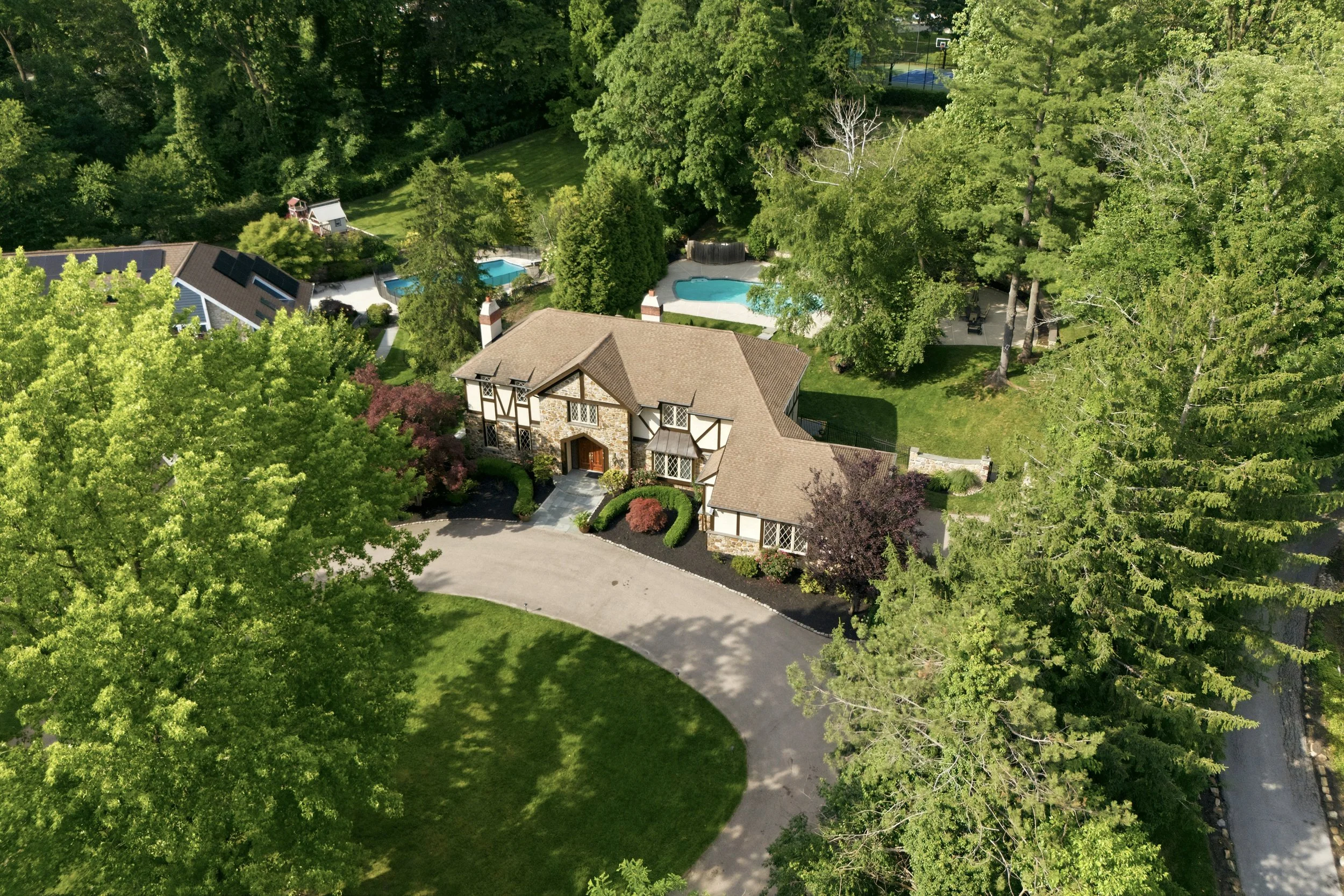 17-1137 Springmont Cir_38.jpg