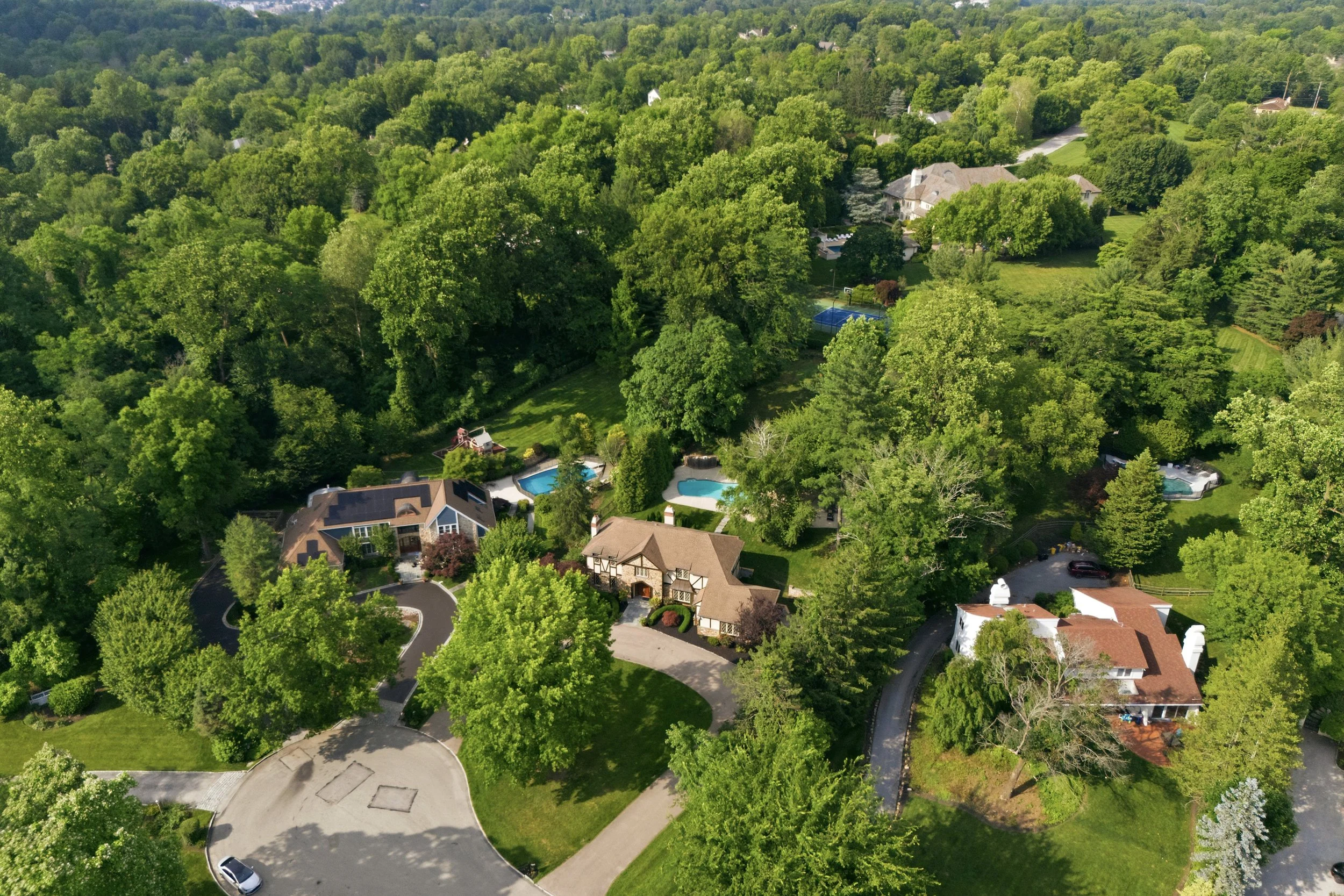 14-1137 Springmont Cir_44.jpg