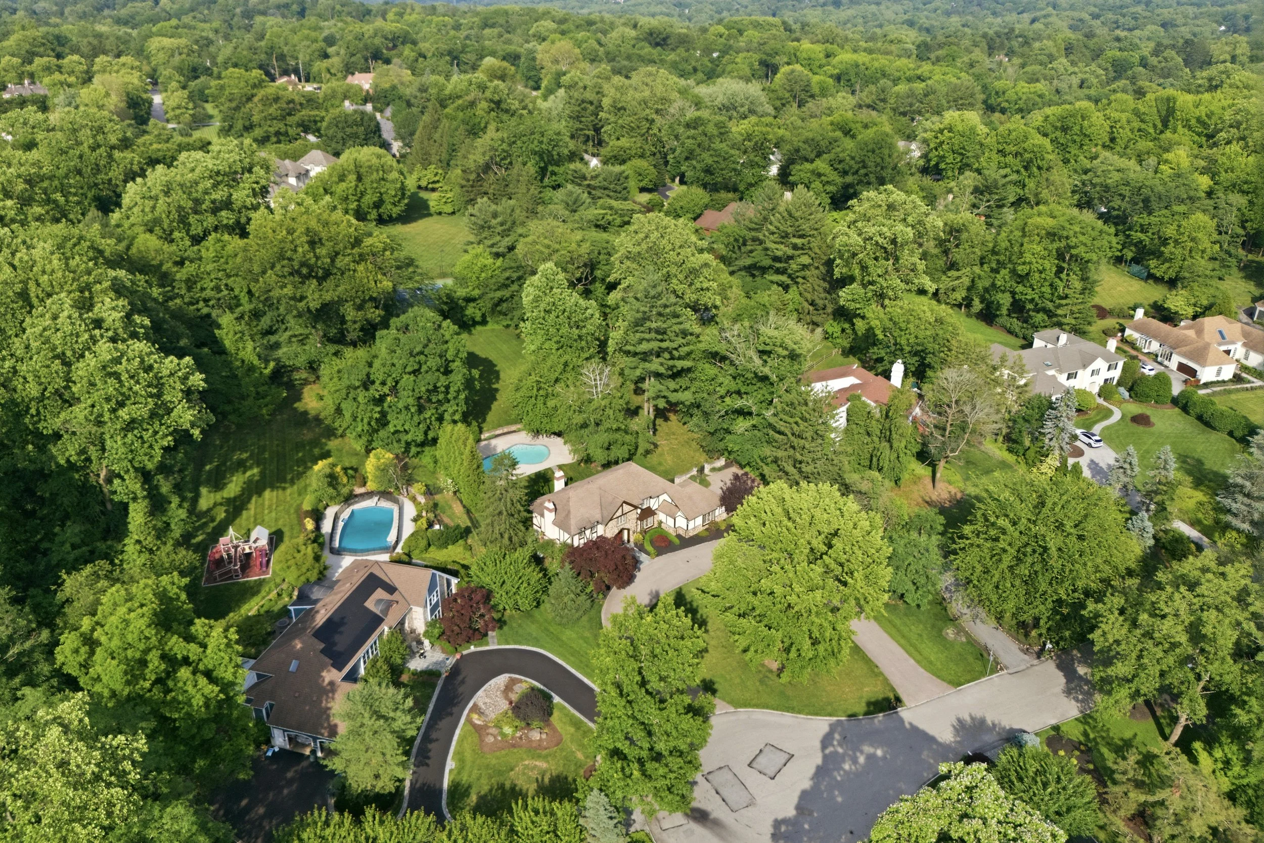 19-1137 Springmont Cir_43.jpg