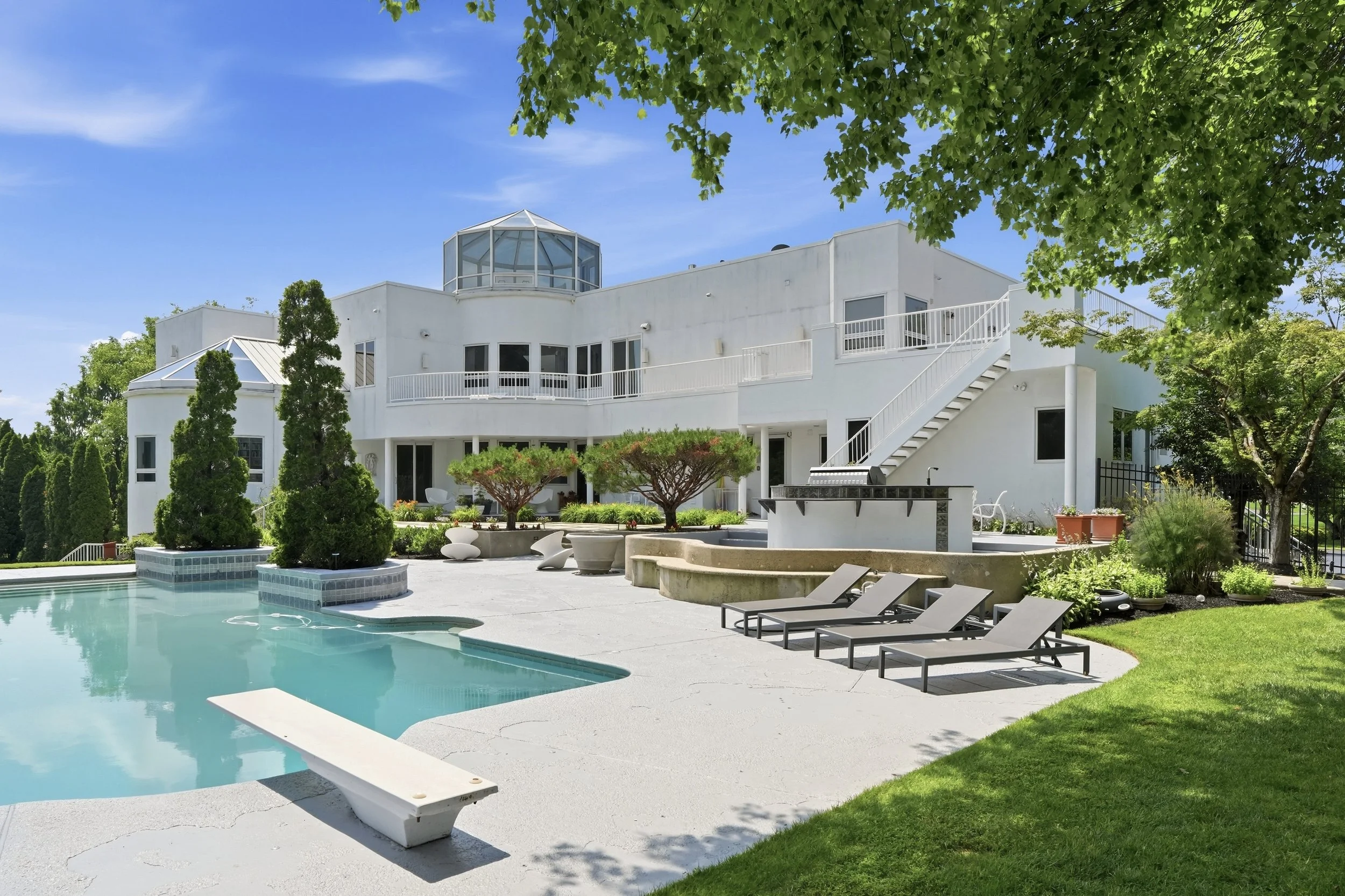 611CreekLane_10.jpg
