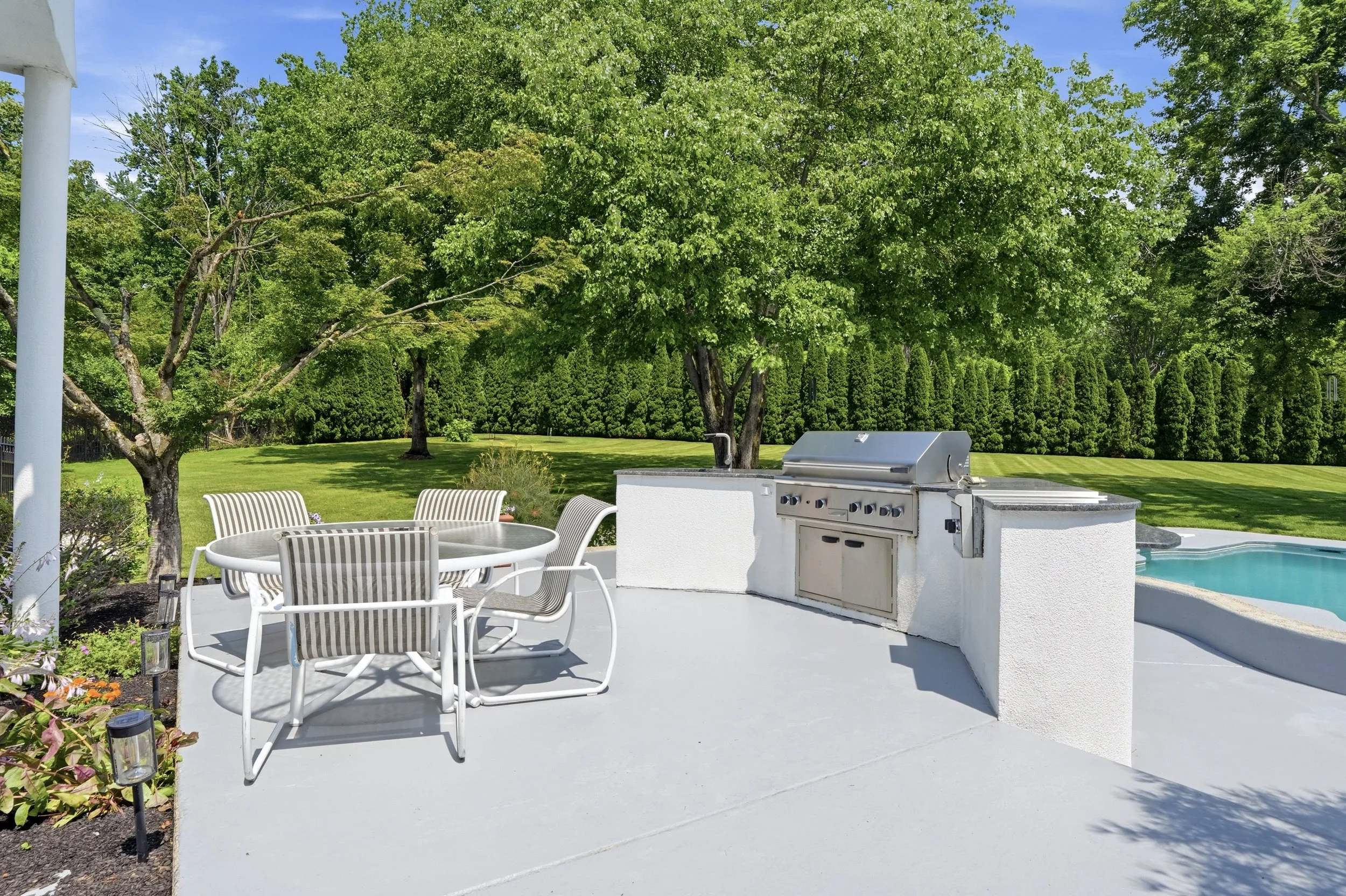 611CreekLane_07.jpg