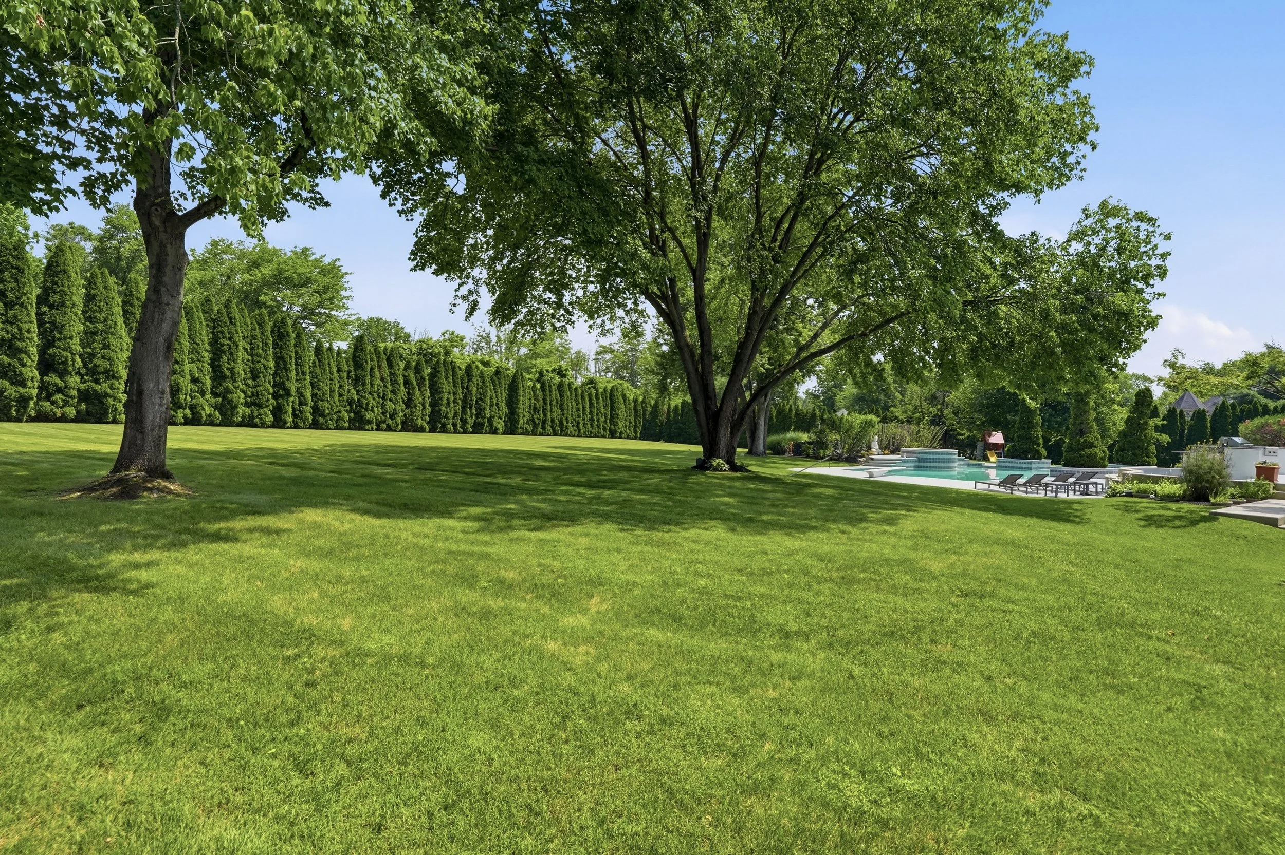 611CreekLane_13.jpg