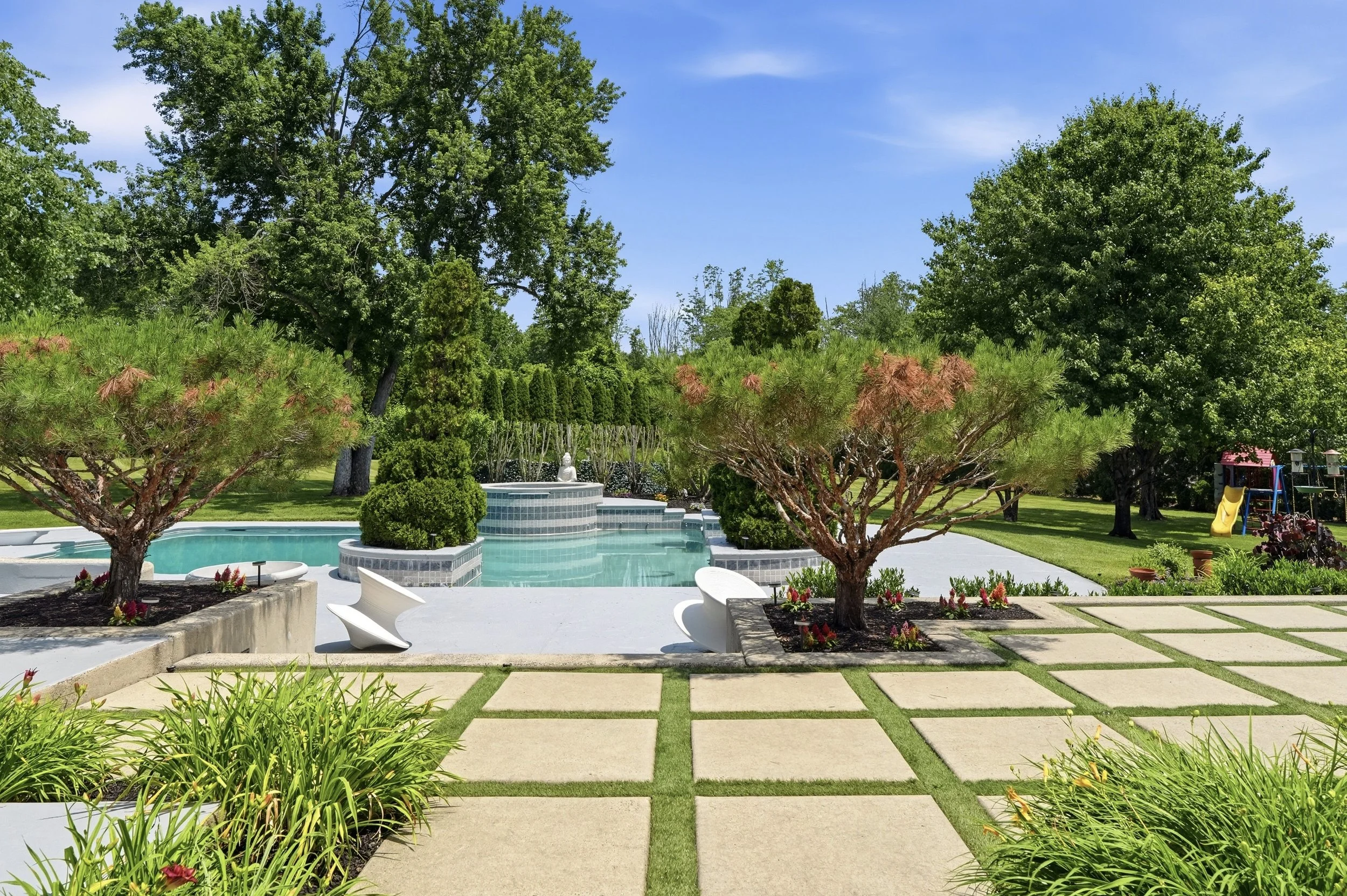 611CreekLane_17.jpg