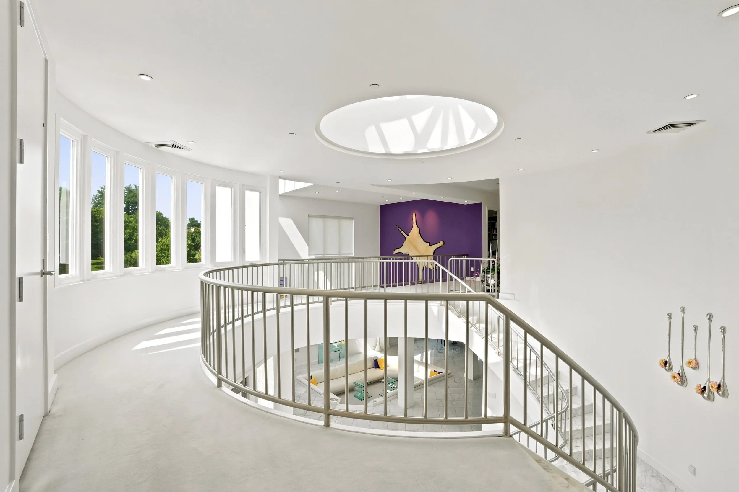 611CreekLane_25.jpg