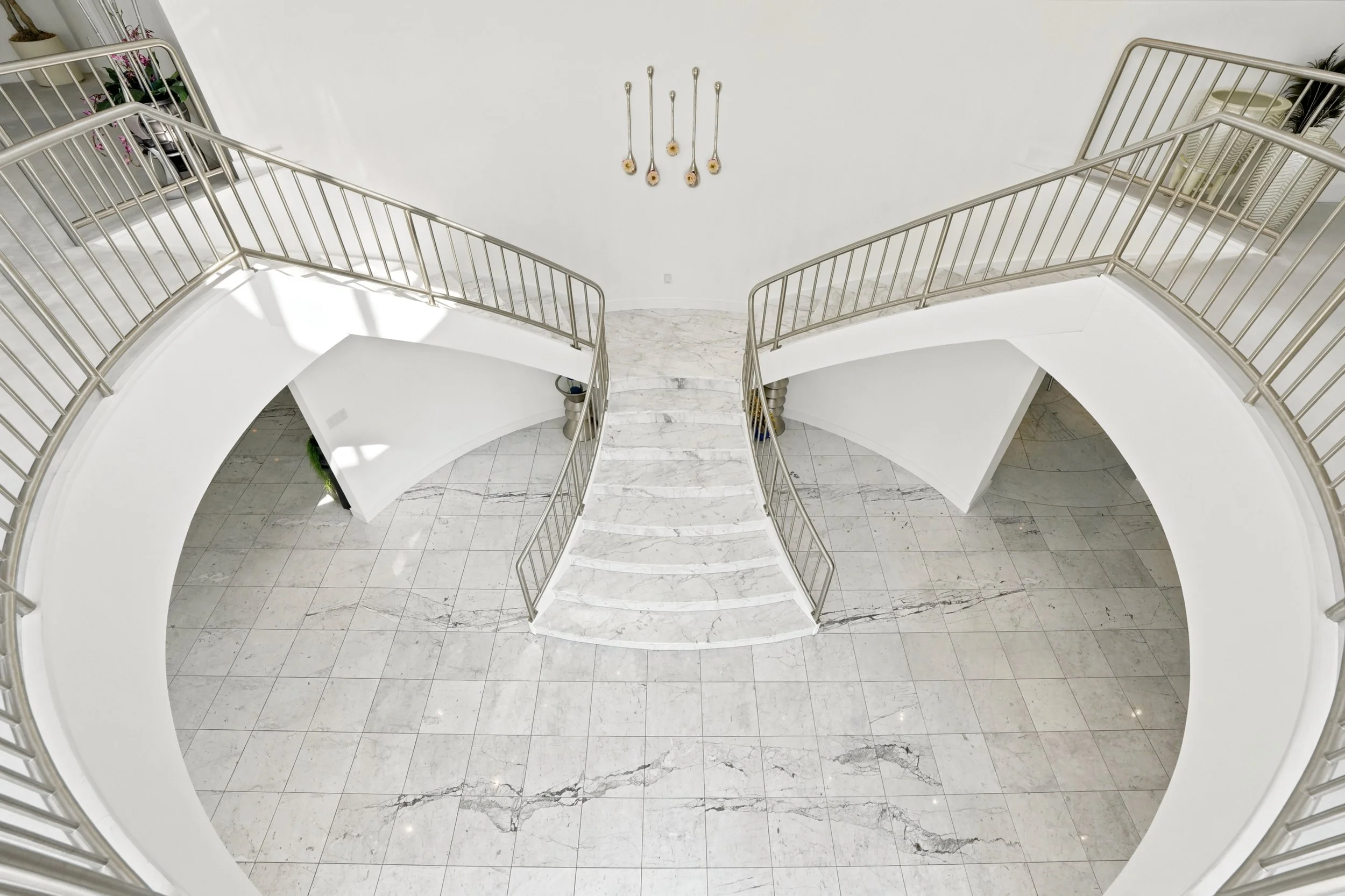 611CreekLane_26.jpg