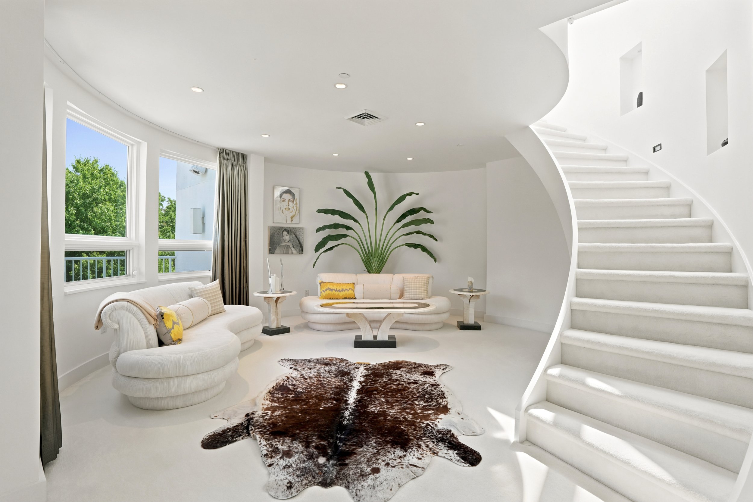 611CreekLane_30.jpg