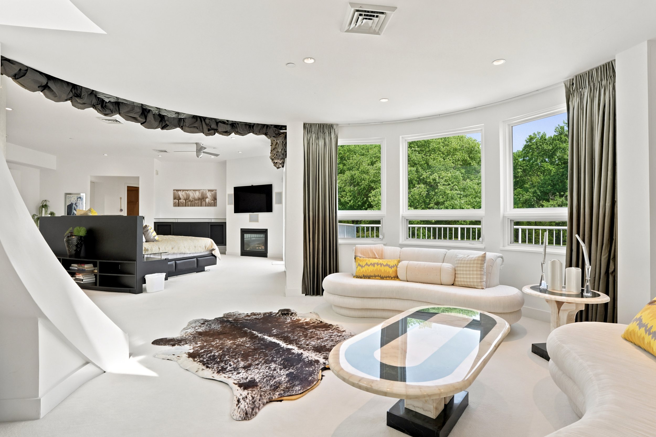 611CreekLane_31.jpg