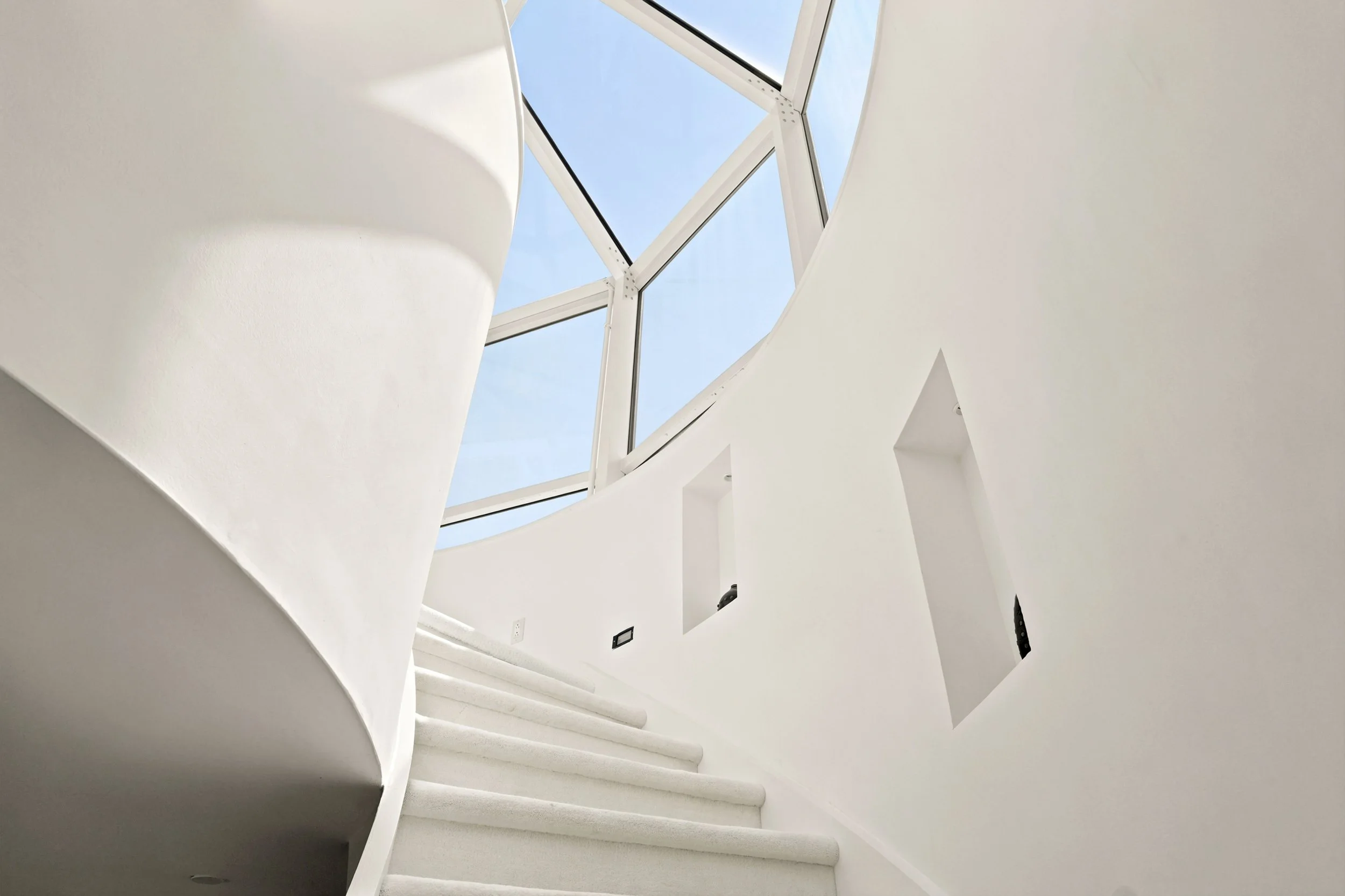 611CreekLane_35.jpg