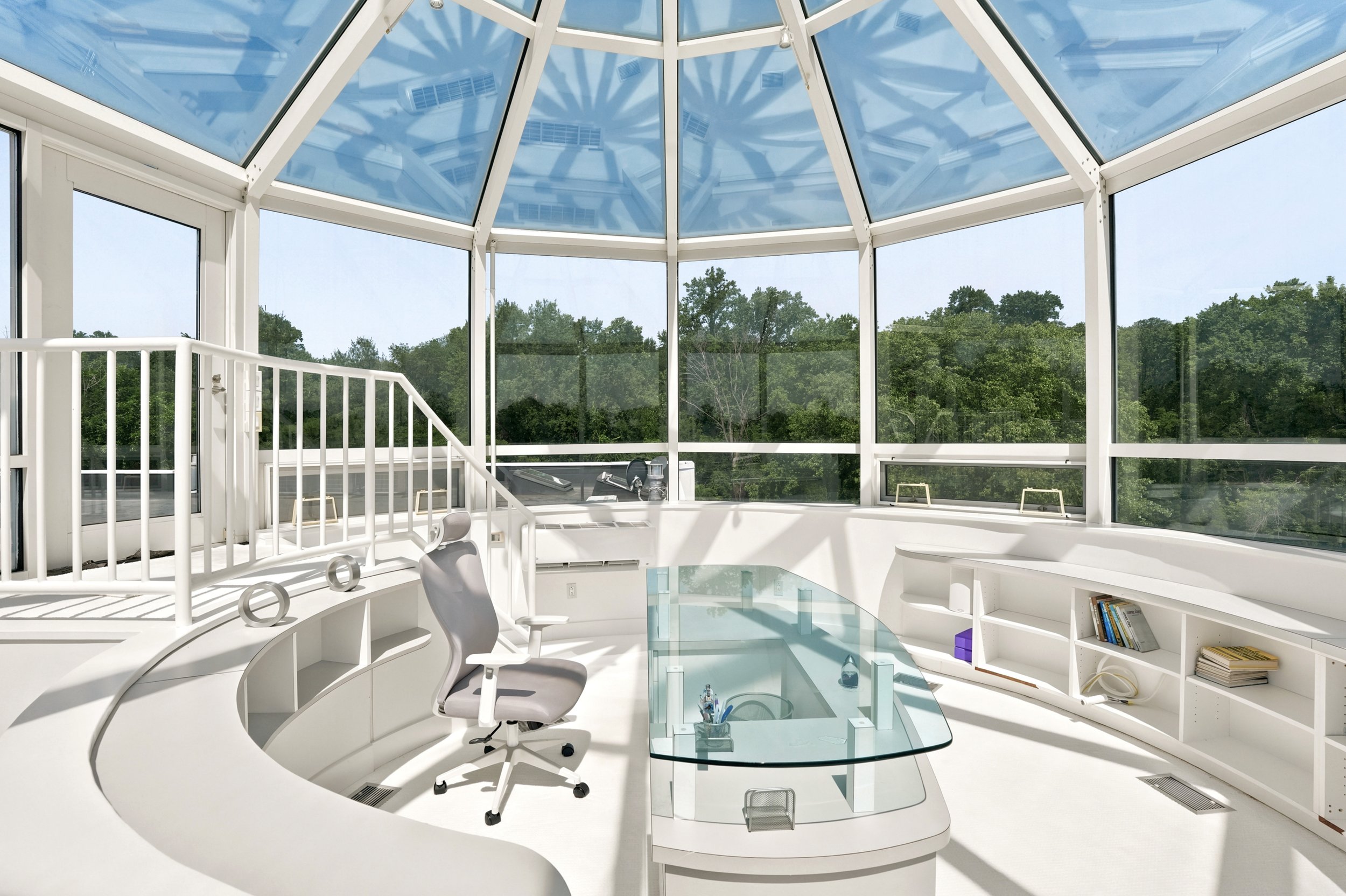 611CreekLane_36.jpg