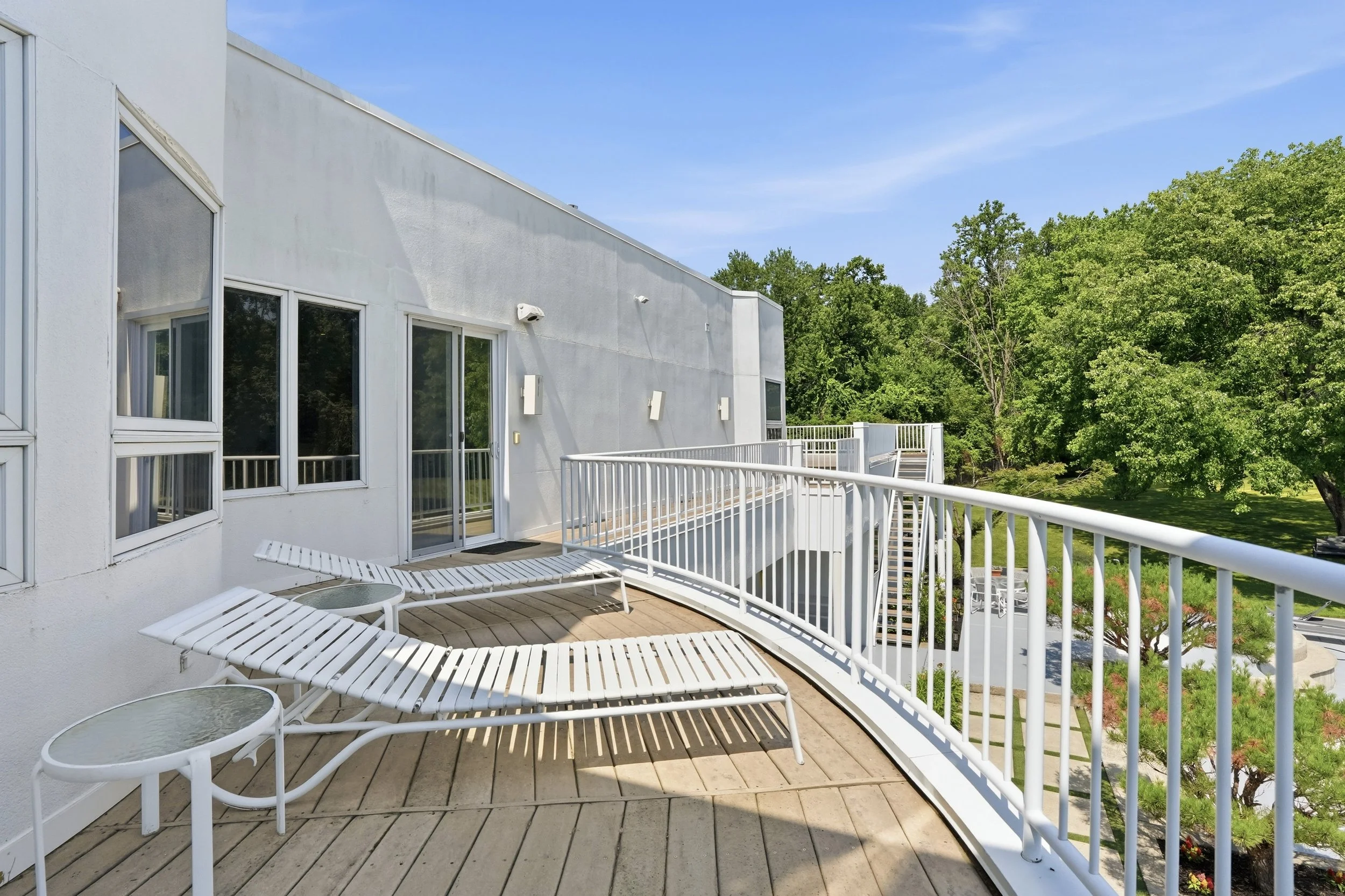 611CreekLane_37.jpg