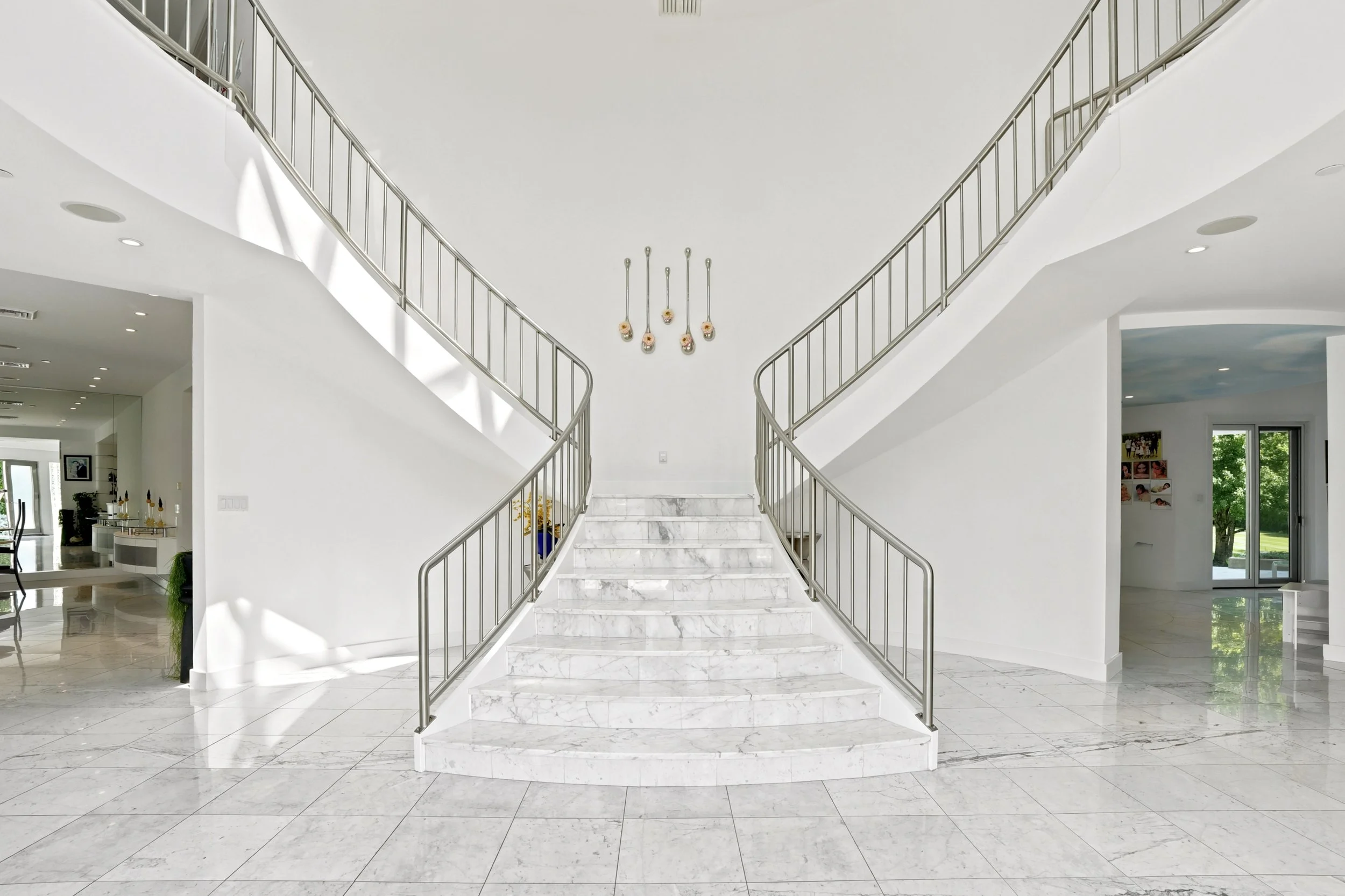 611CreekLane_39.jpg