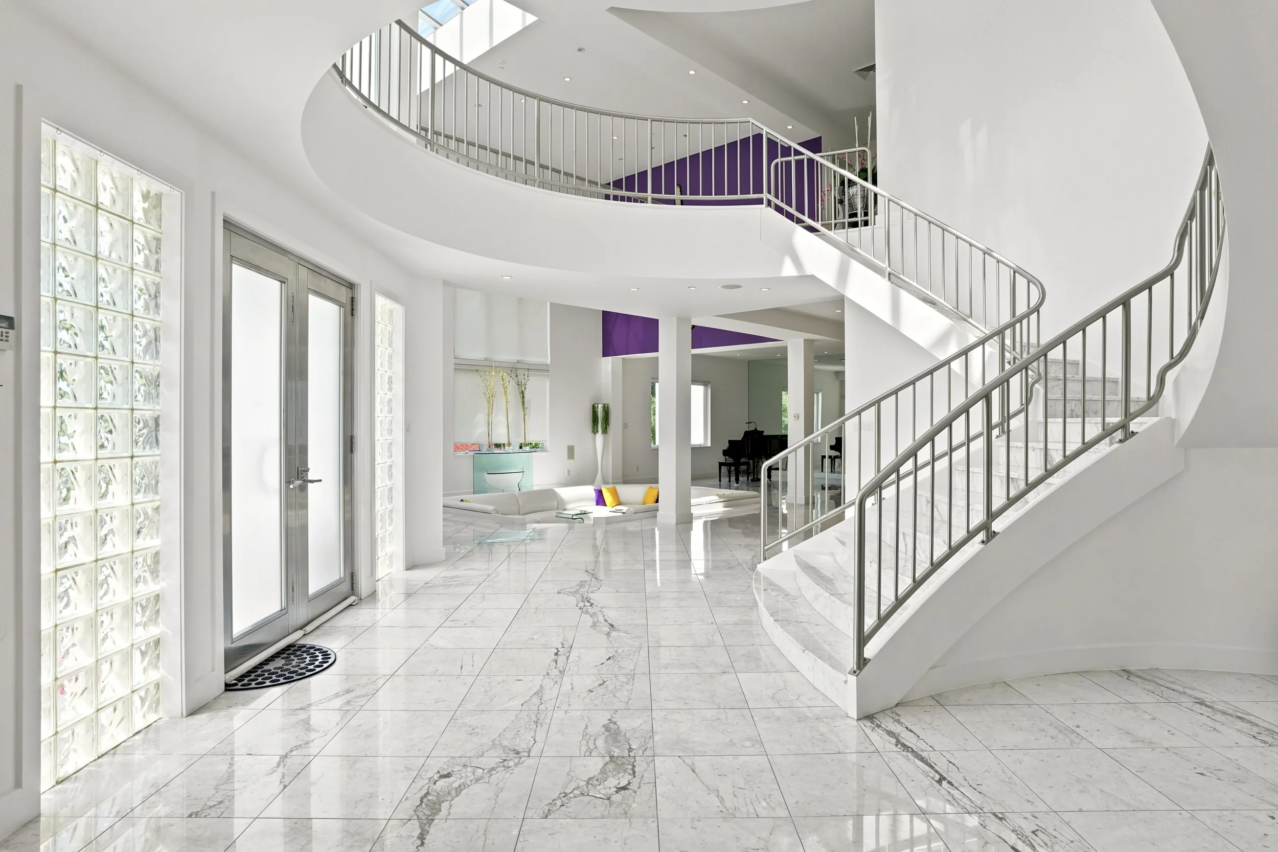 611CreekLane_41.jpg