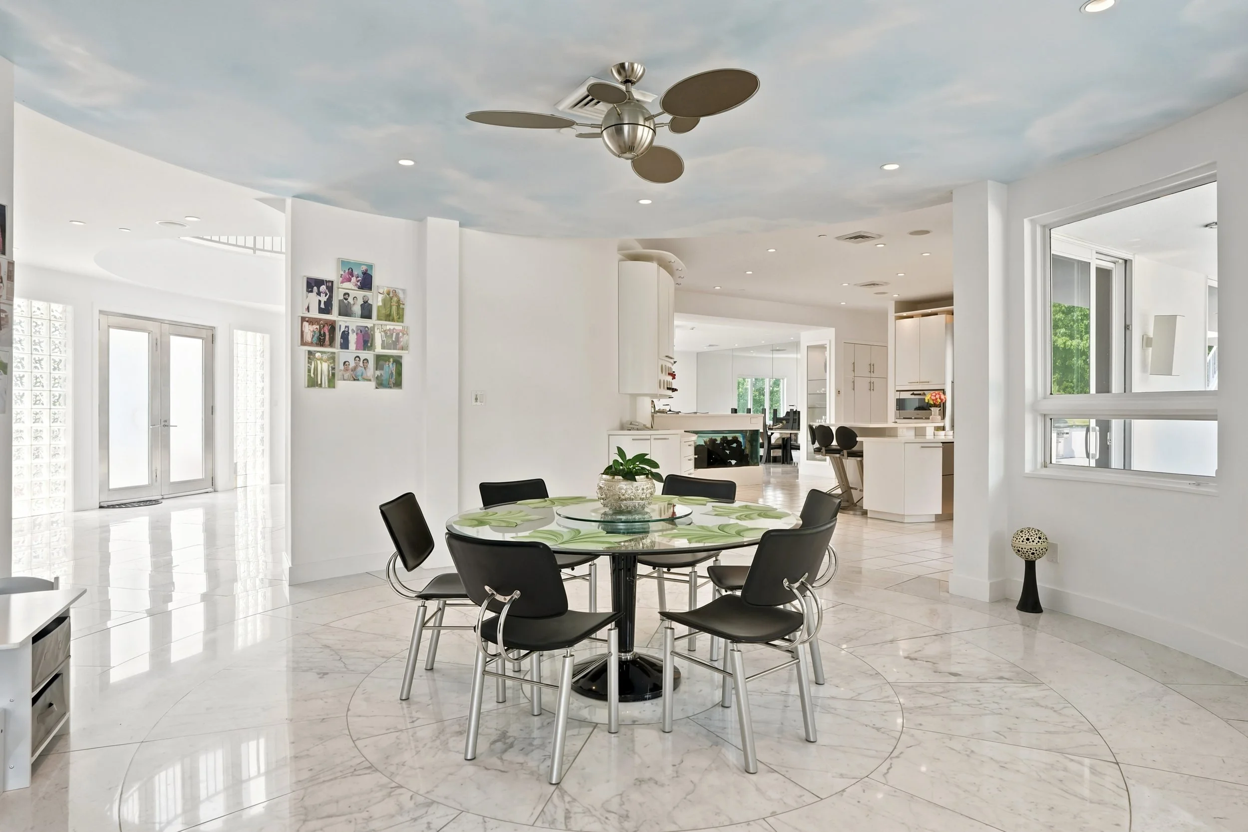 611CreekLane_43.jpg