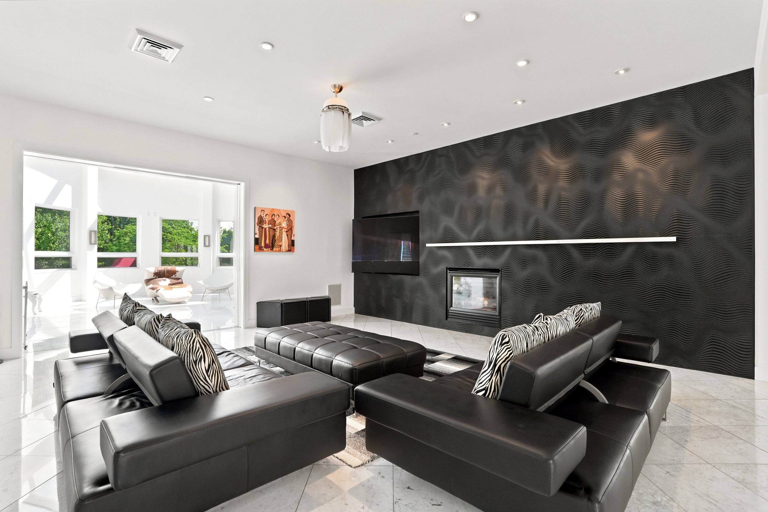 611CreekLane_44.jpg