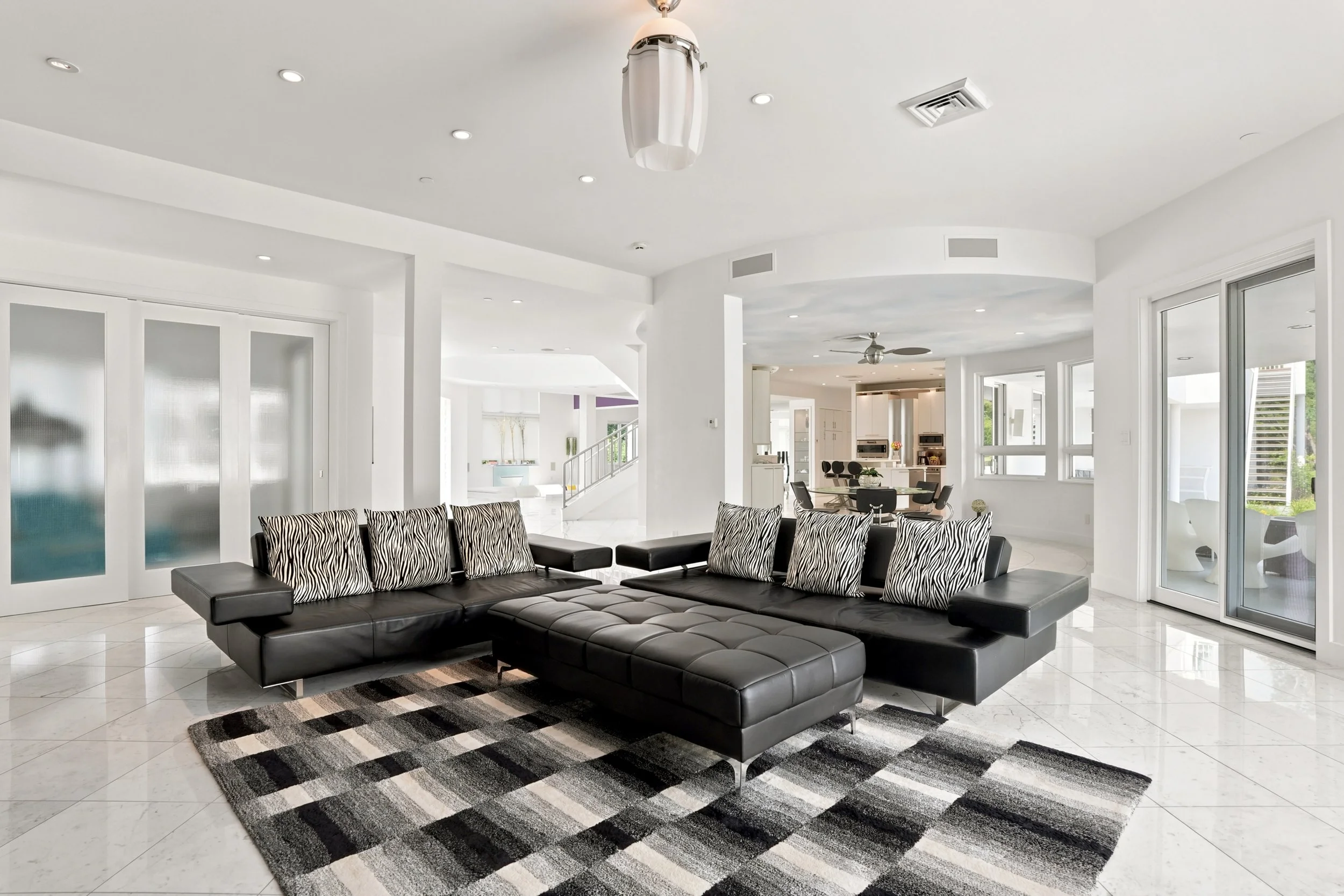 611CreekLane_45.jpg