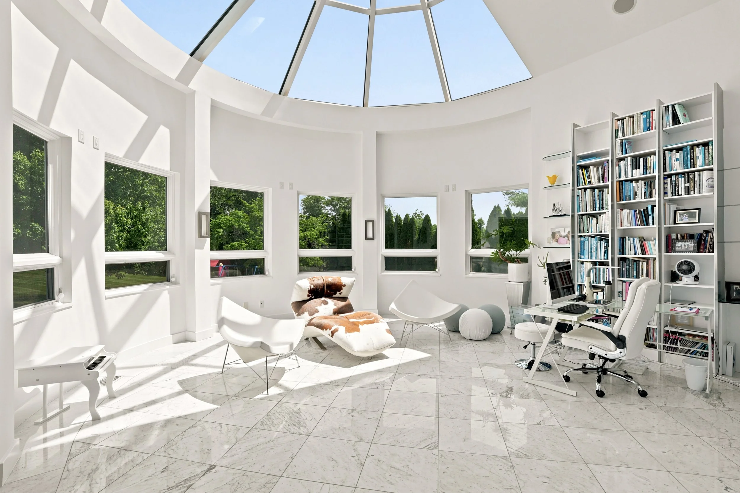 611CreekLane_46.jpg
