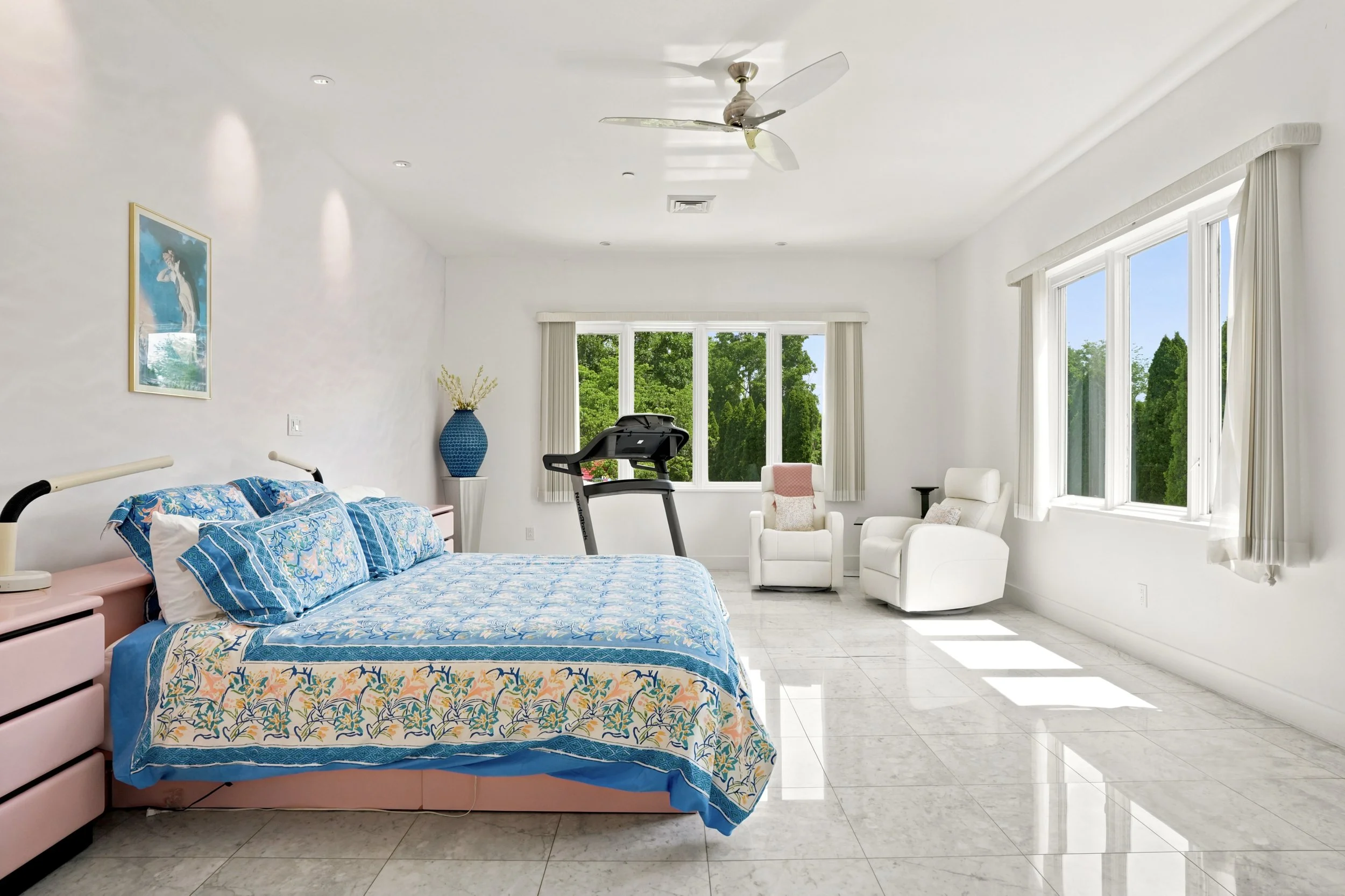 611CreekLane_48.jpg