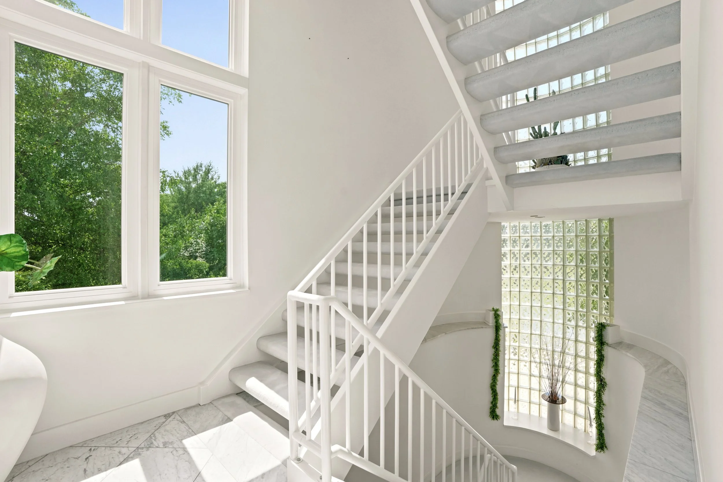 611CreekLane_50.jpg