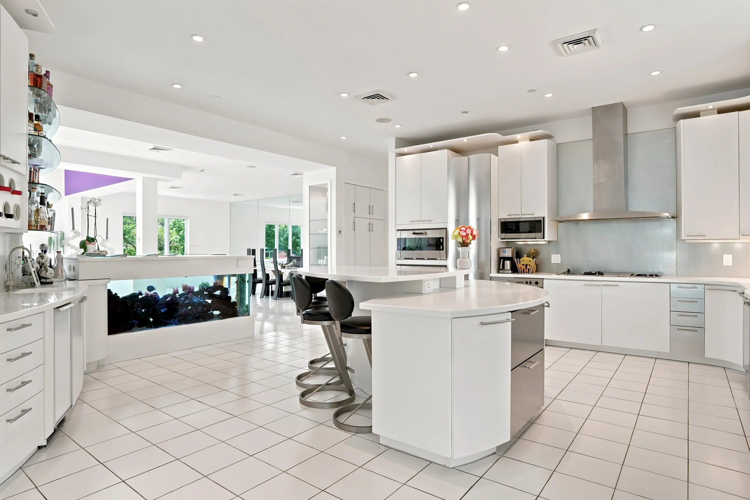 611CreekLane_59.jpg