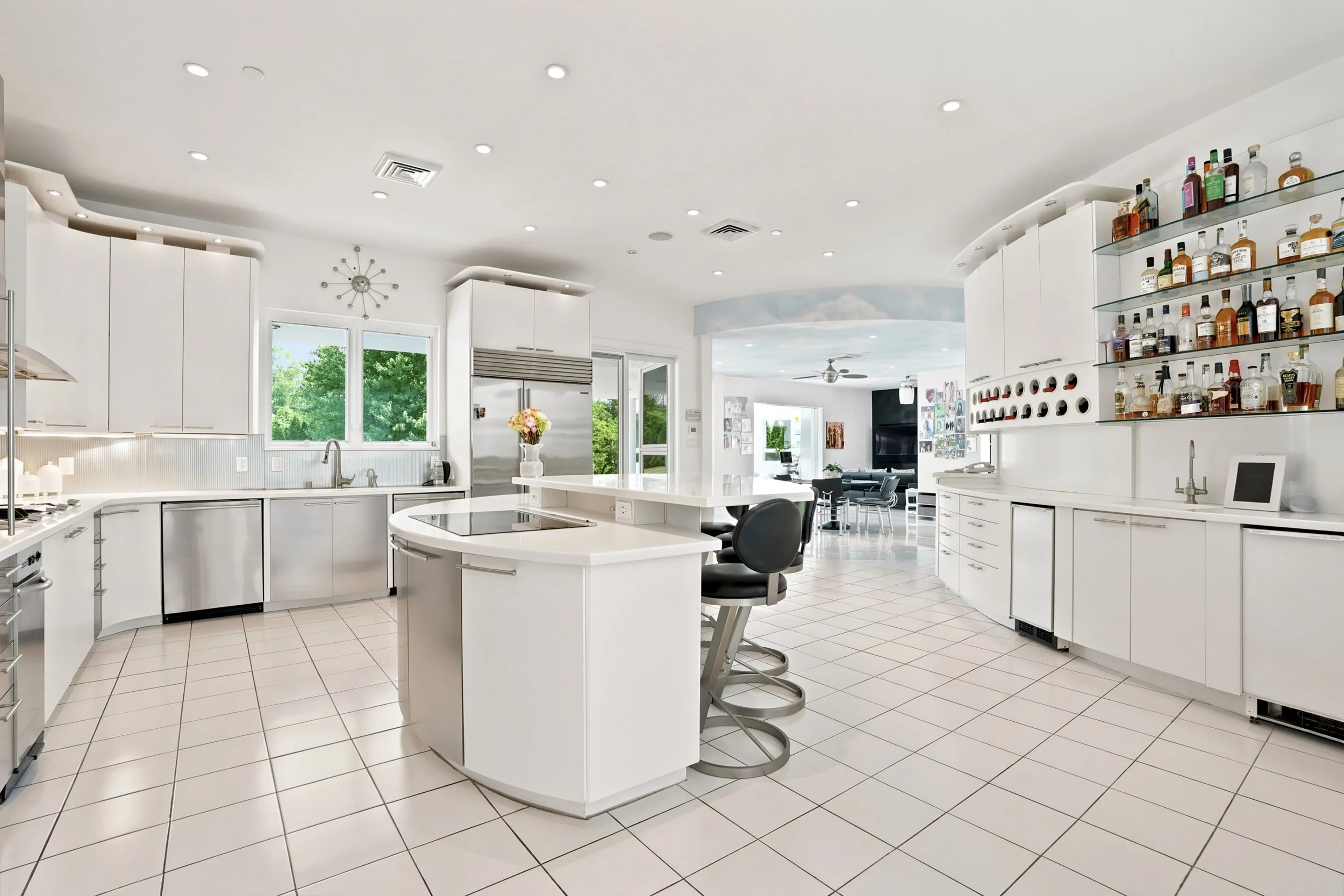 611CreekLane_61.jpg