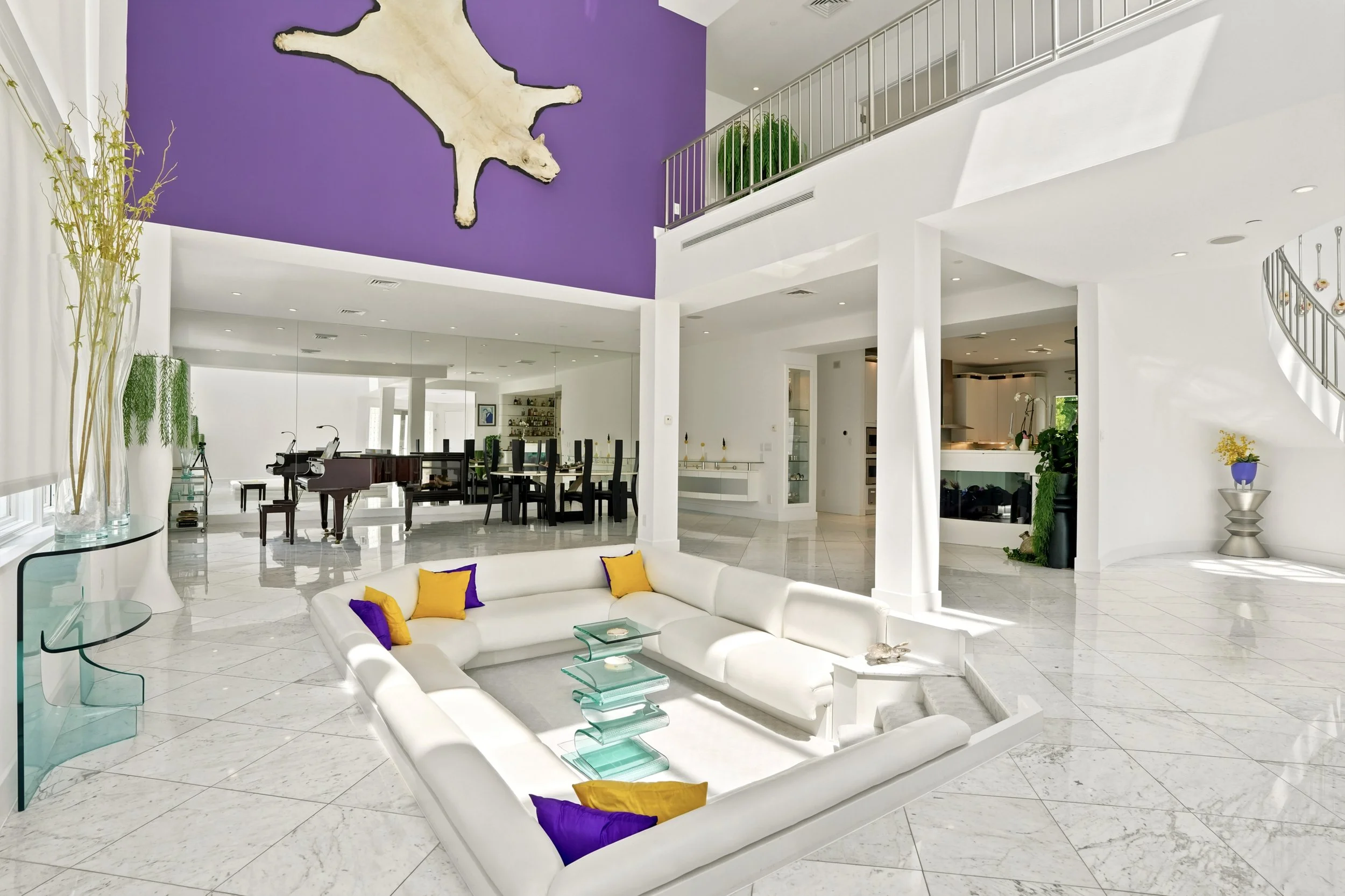 611CreekLane_63.jpg
