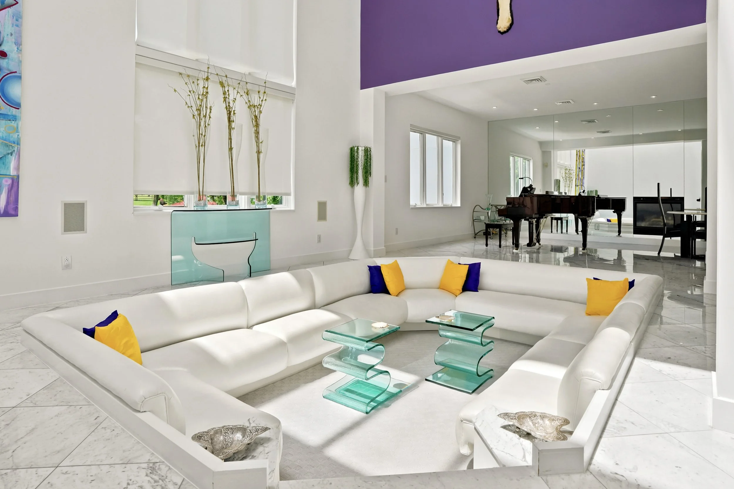 611CreekLane_64.jpg