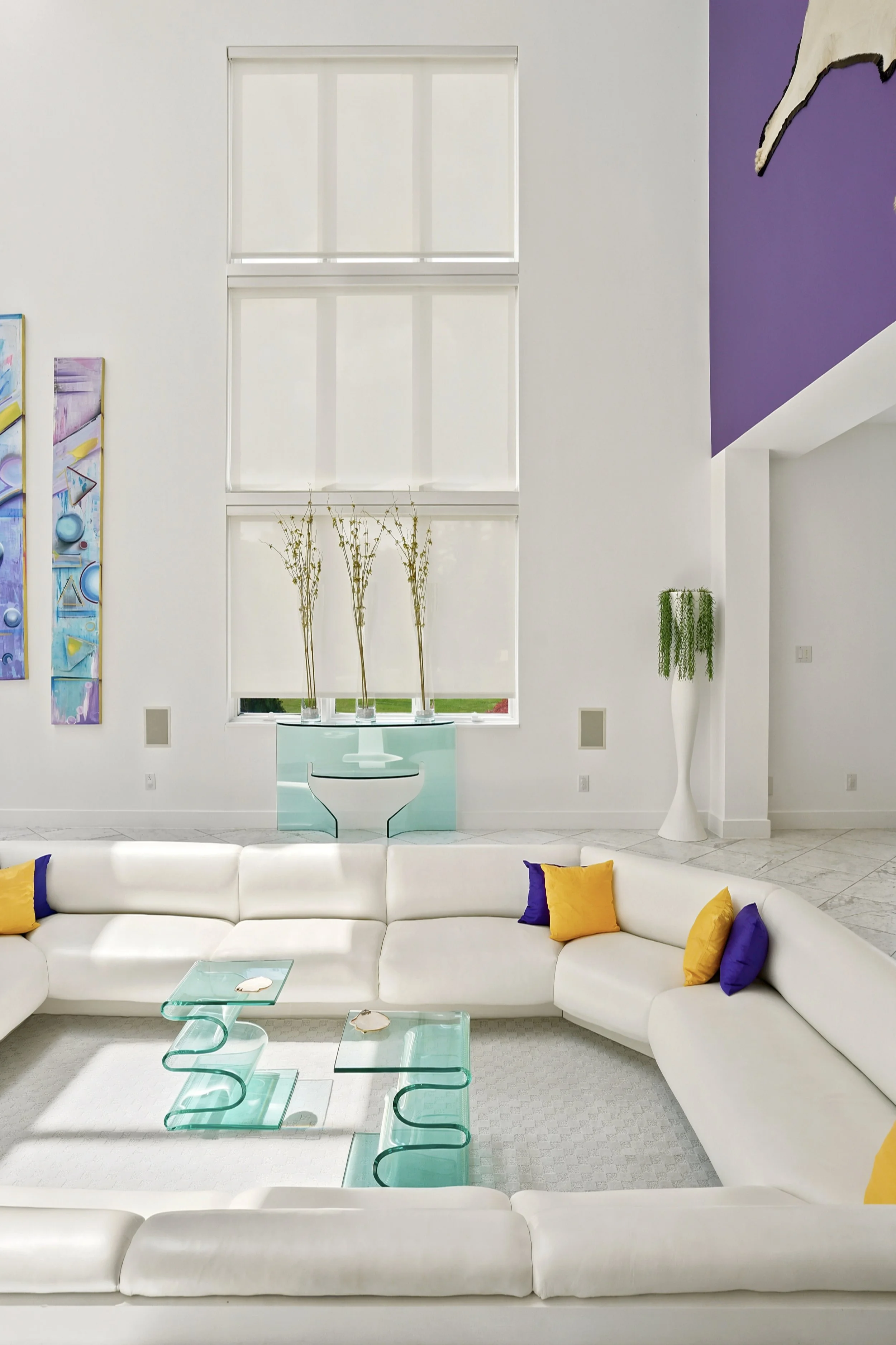 611CreekLane_65.jpg