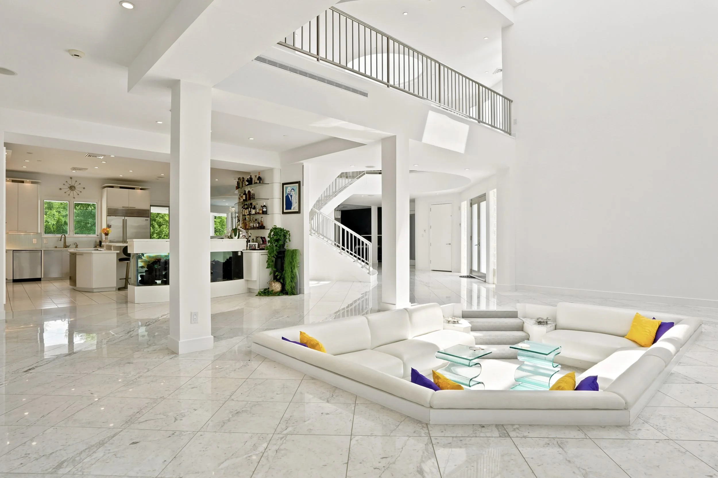 611CreekLane_66.jpg