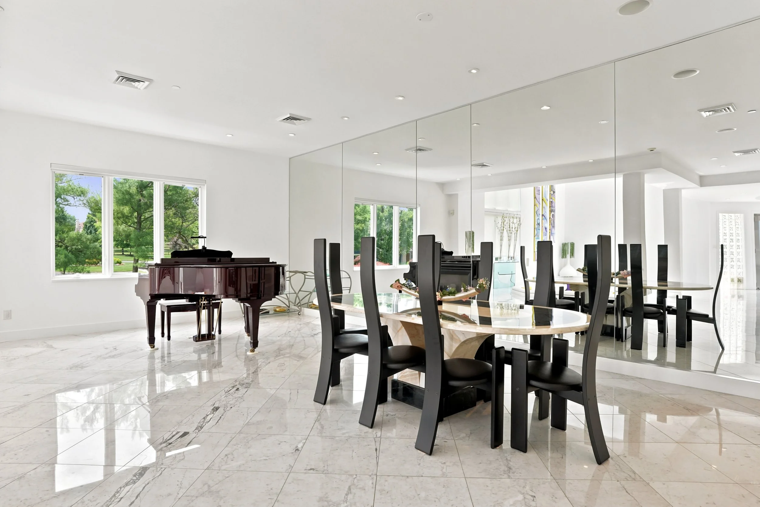 611CreekLane_67.jpg