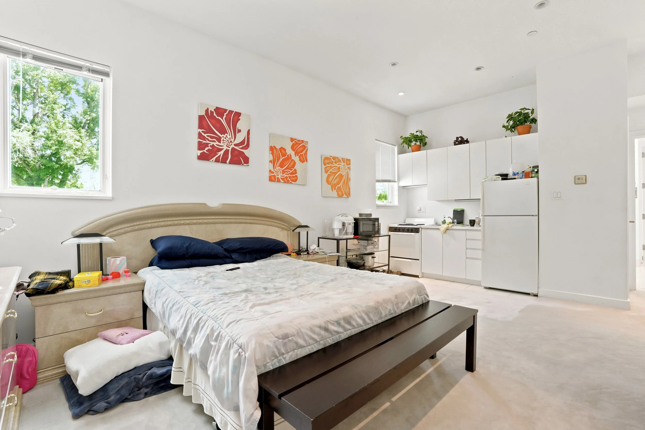 611CreekLane_71.jpg