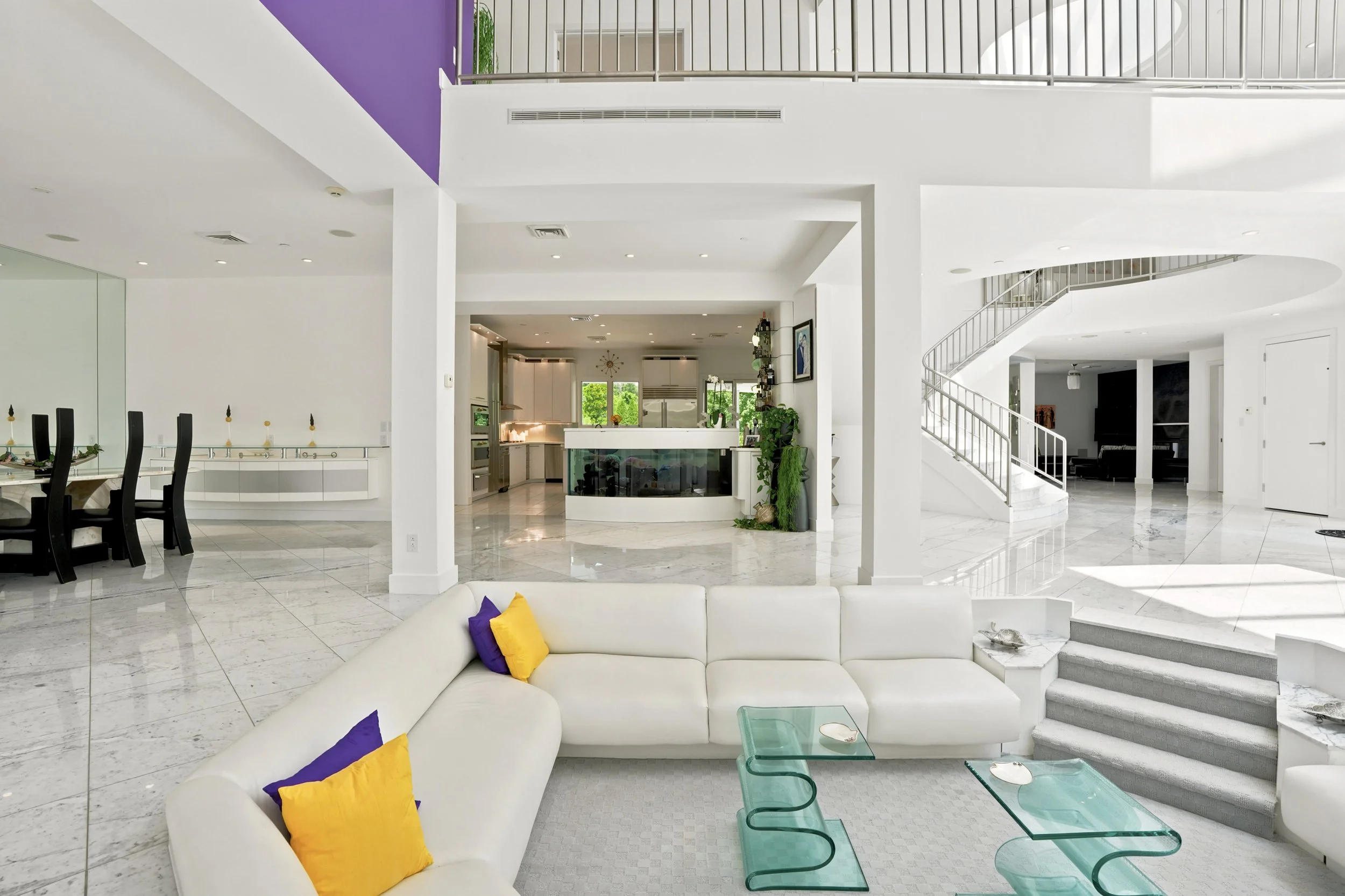 611CreekLane_73.jpg