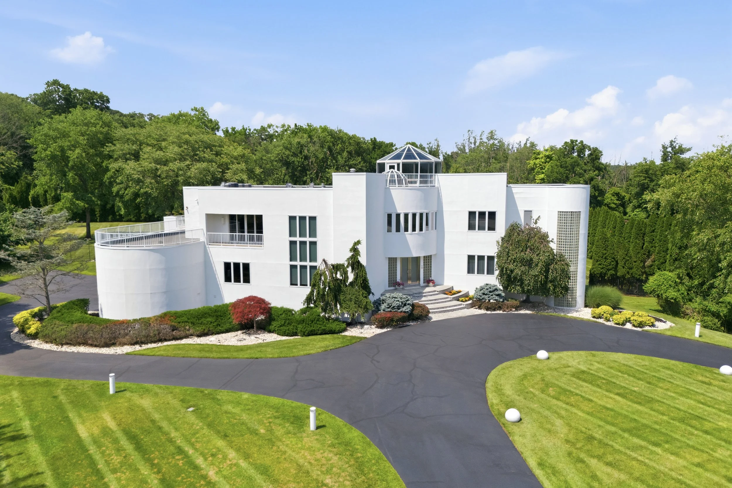 611CreekLane_76.jpg