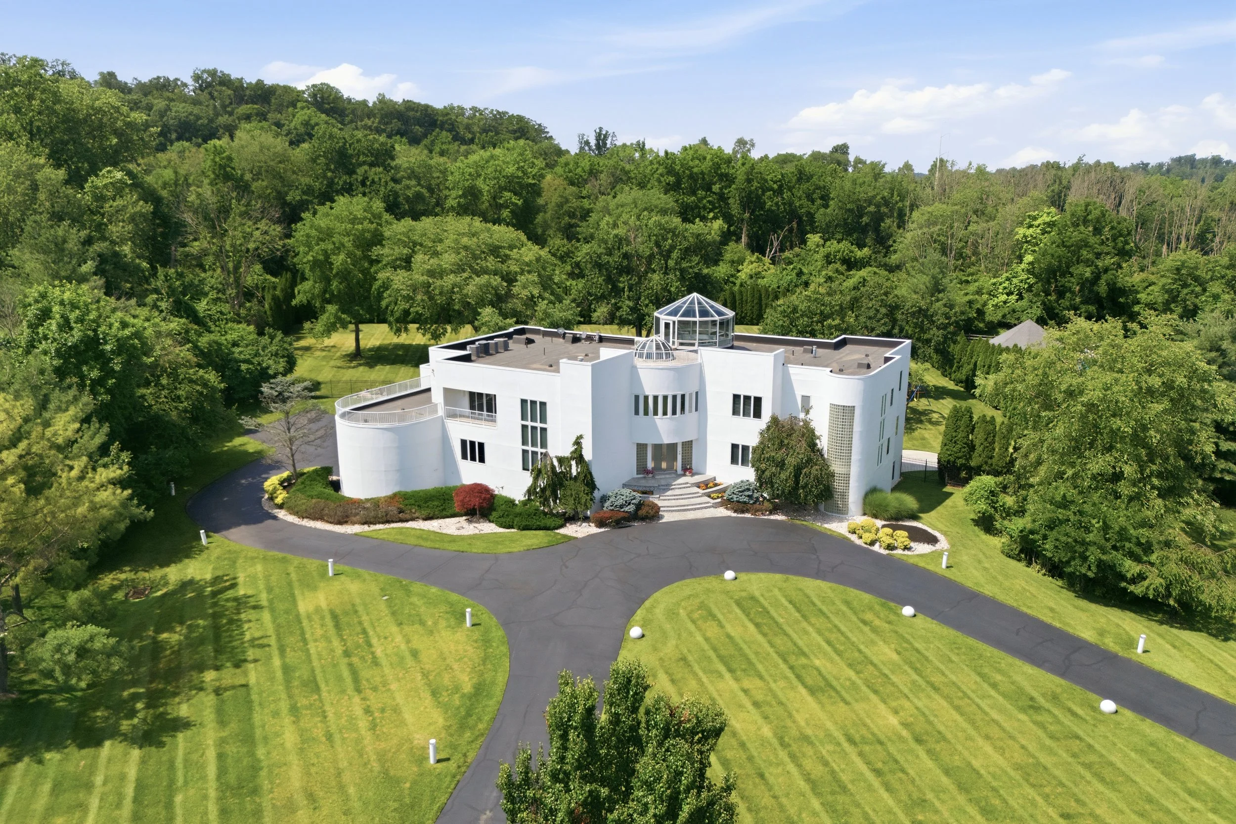 611CreekLane_79.jpg