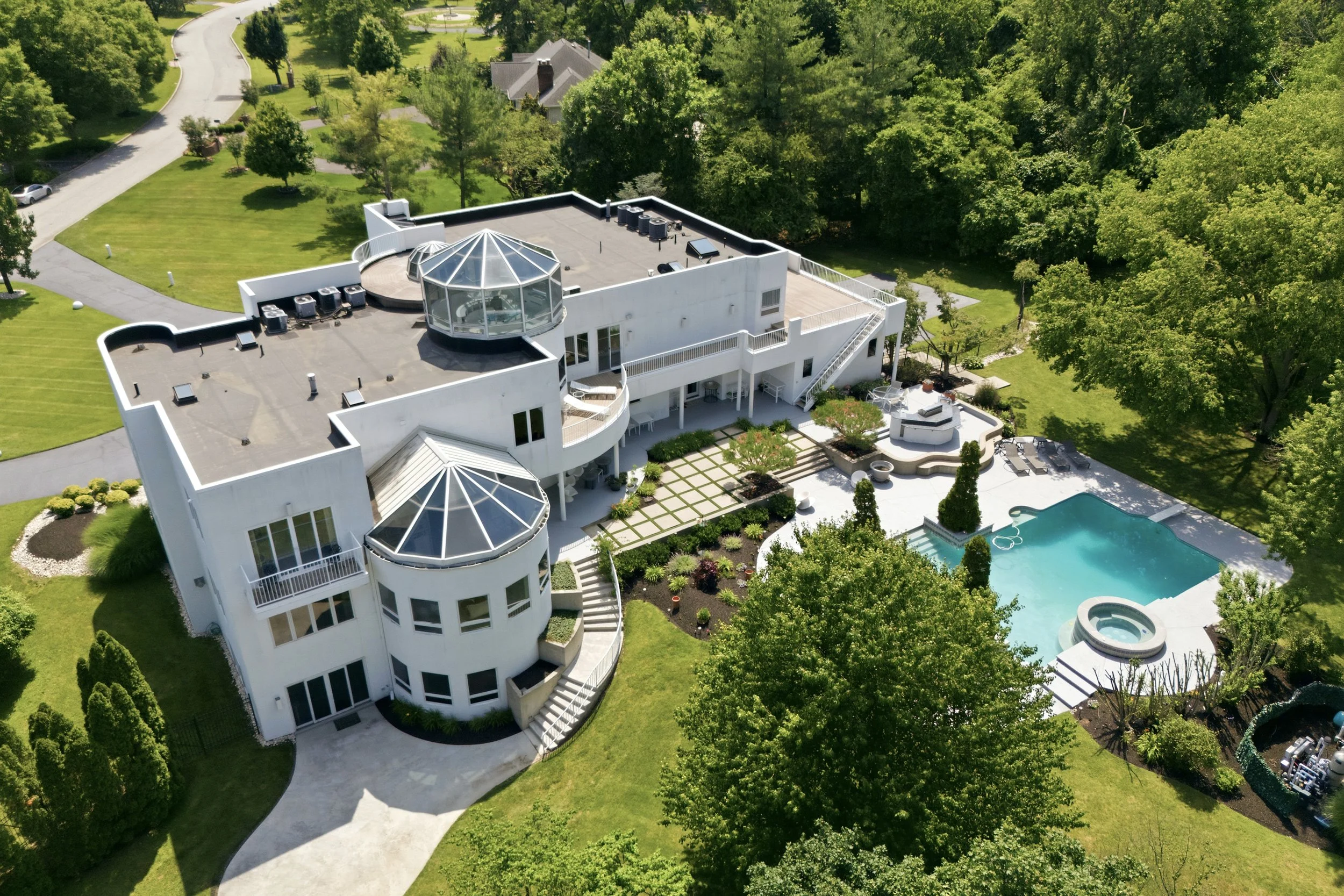 611CreekLane_82.jpg