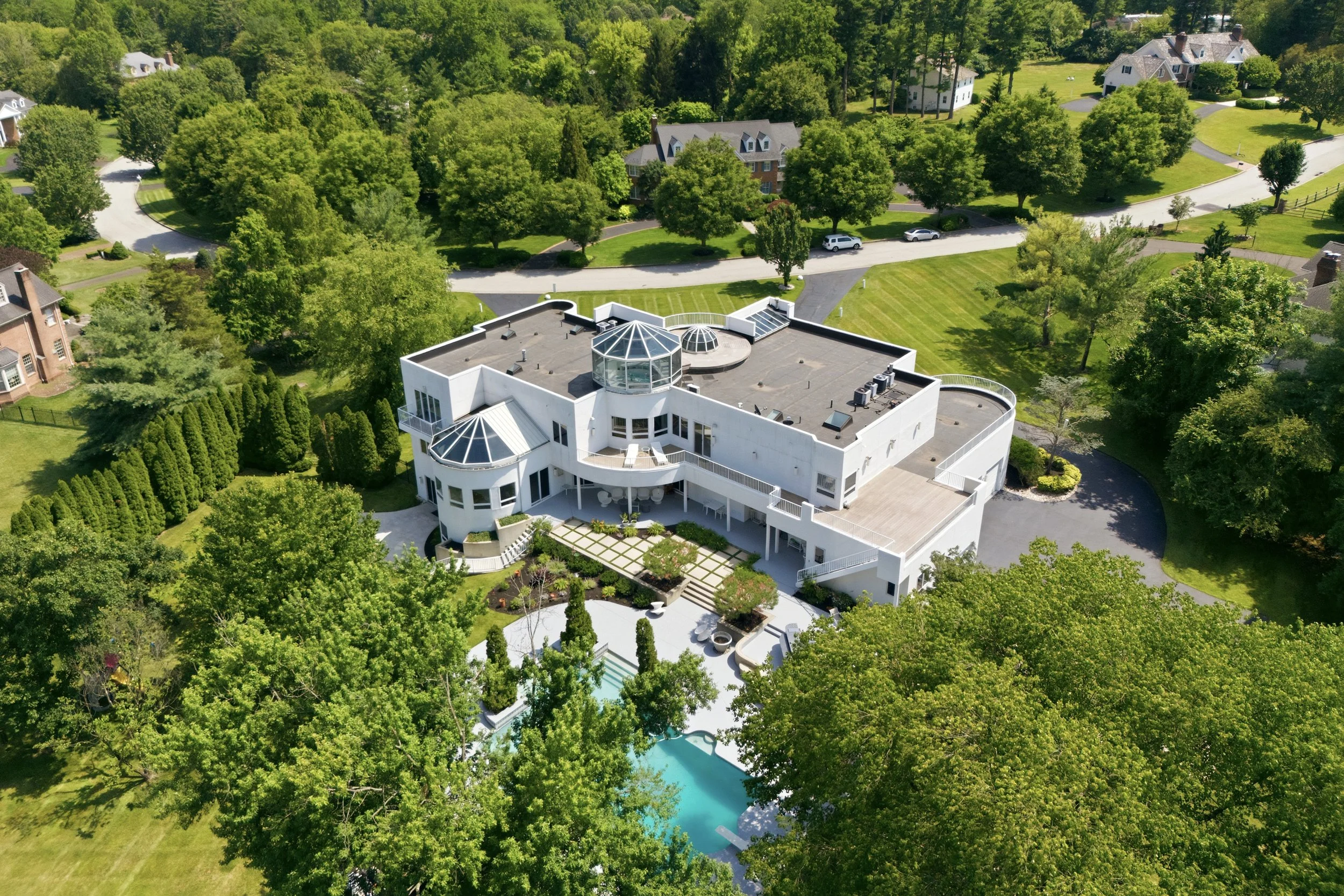 611CreekLane_84.jpg