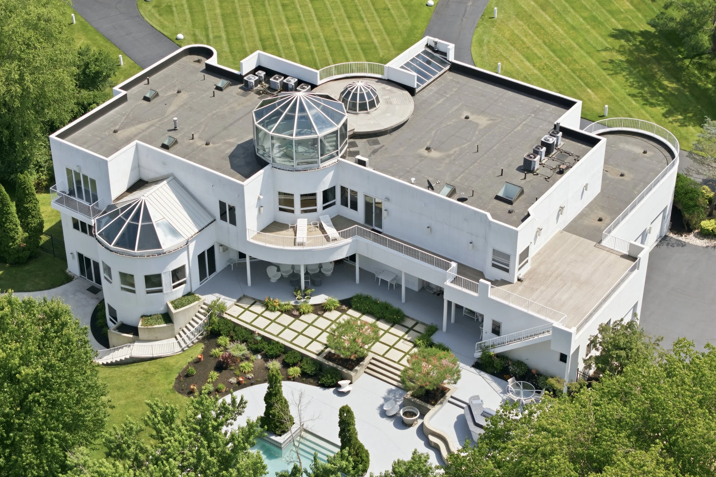 611CreekLane_87.jpg