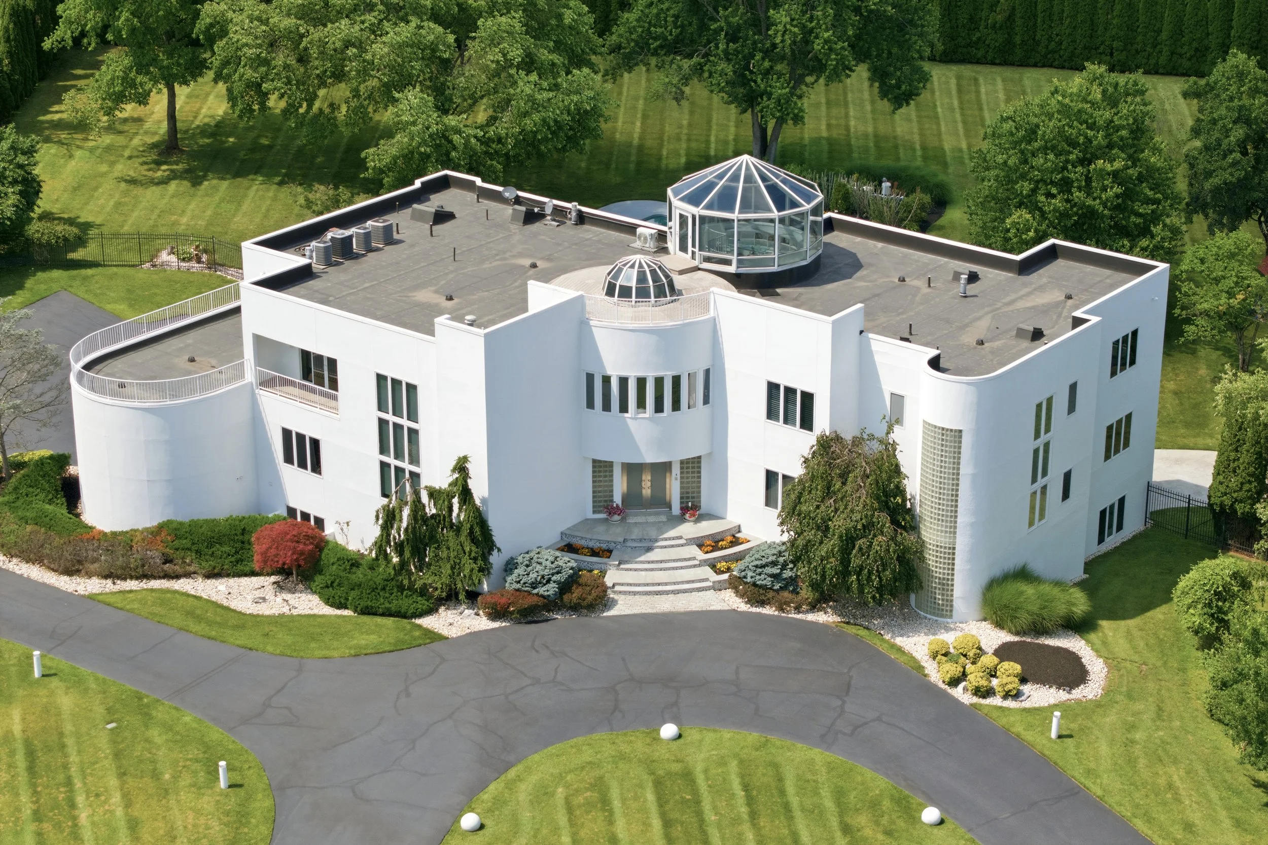 611CreekLane_88.jpg