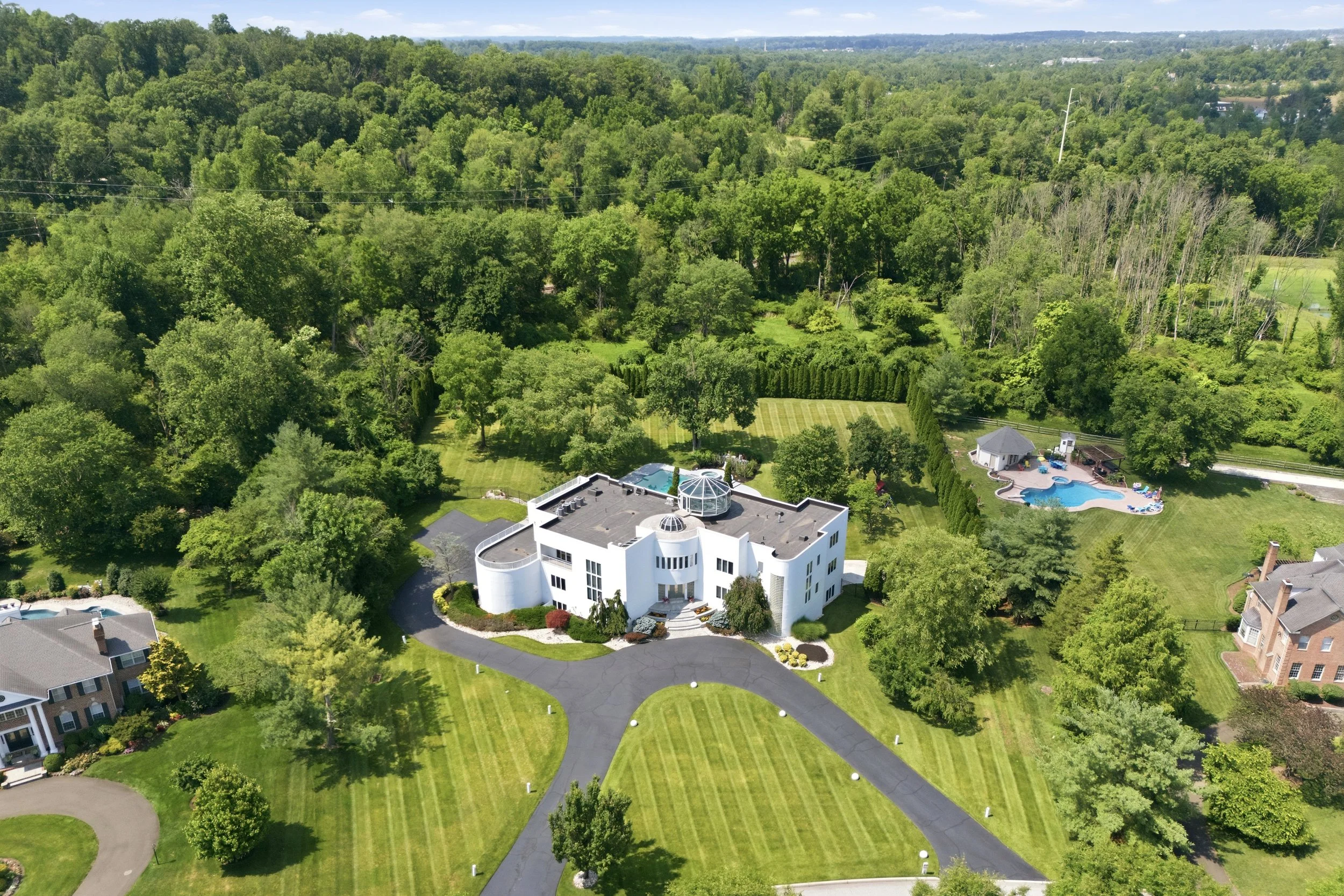 611CreekLane_91.jpg