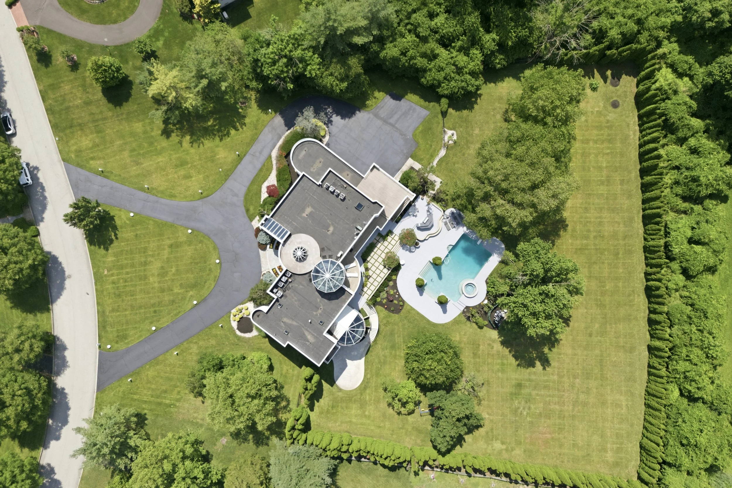 611CreekLane_93.jpg