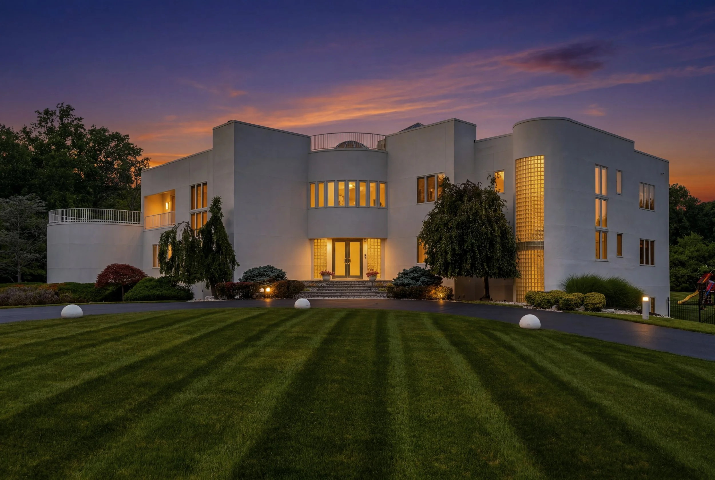 611CreekLane_95.jpg