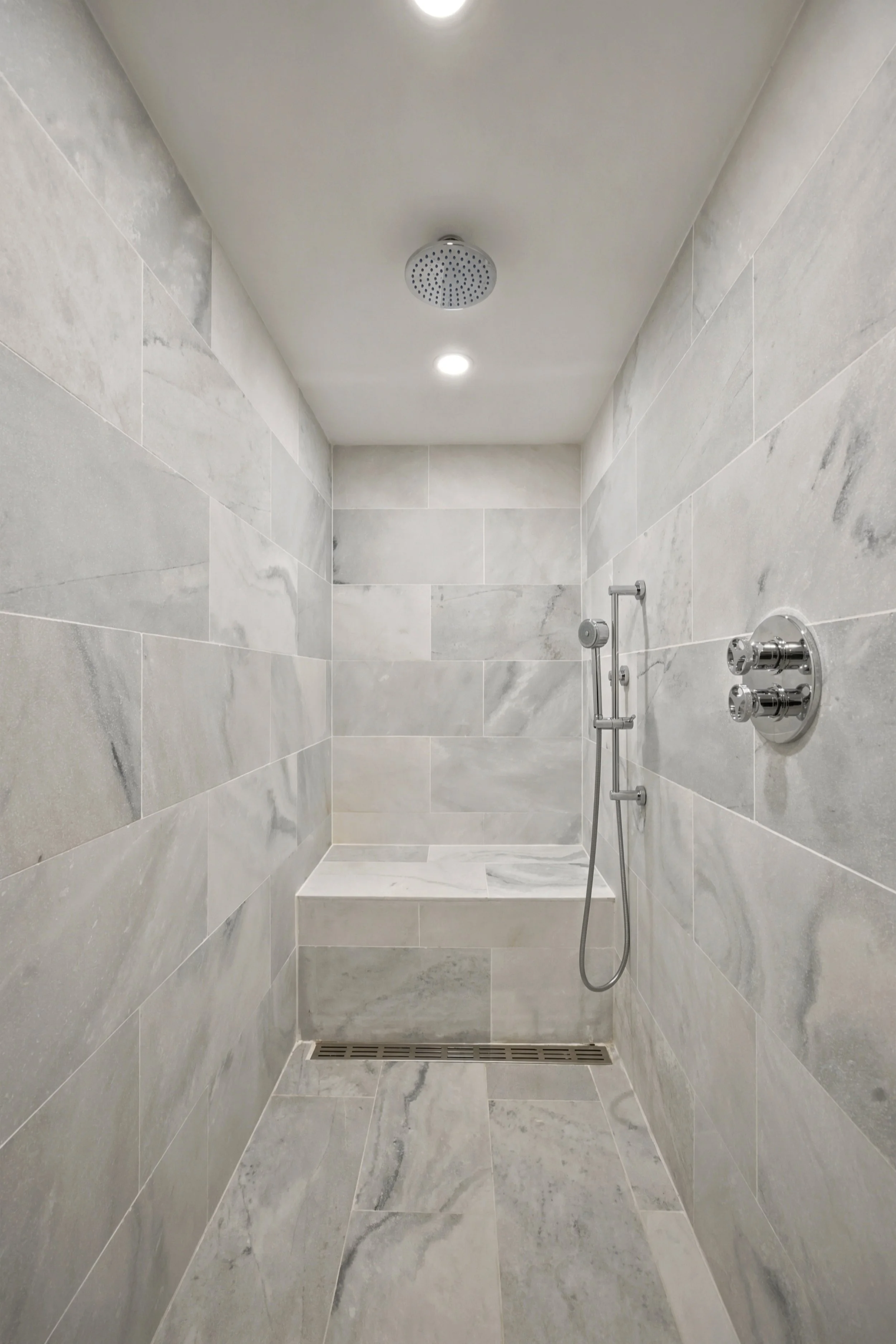 434ConestogaRoad_09.jpg